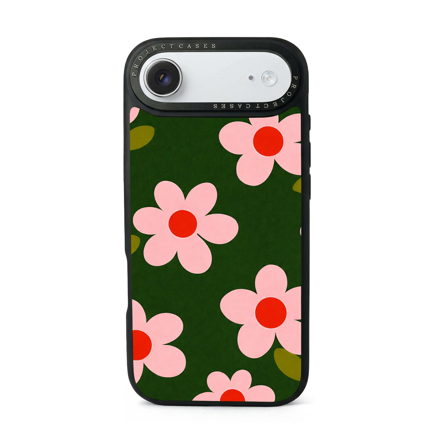 {model: iPhone 17 Air}{case: Impact}