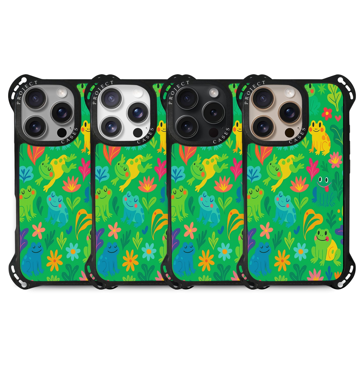 {model: iPhone 16 Pro, iPhone 16 Pro Max, iPhone 15 Pro, iPhone 15 Pro Max, iPhone 14 Pro, iPhone 14 Pro Max, iPhone 13 Pro, iPhone 13 Pro Max, iPhone 12 Pro, iPhone 12 Pro Max, iPhone 11 Pro, iPhone 11 Pro Max}{case: Bounce}