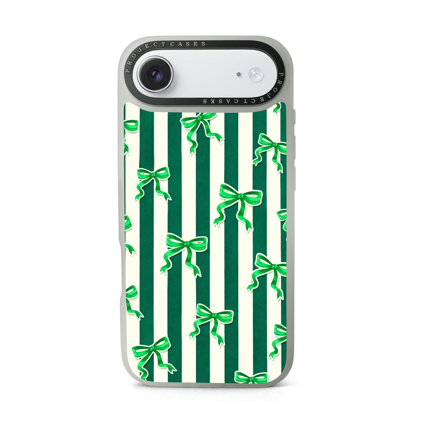 {model: iPhone 17 Air}{case: Matte Sides}