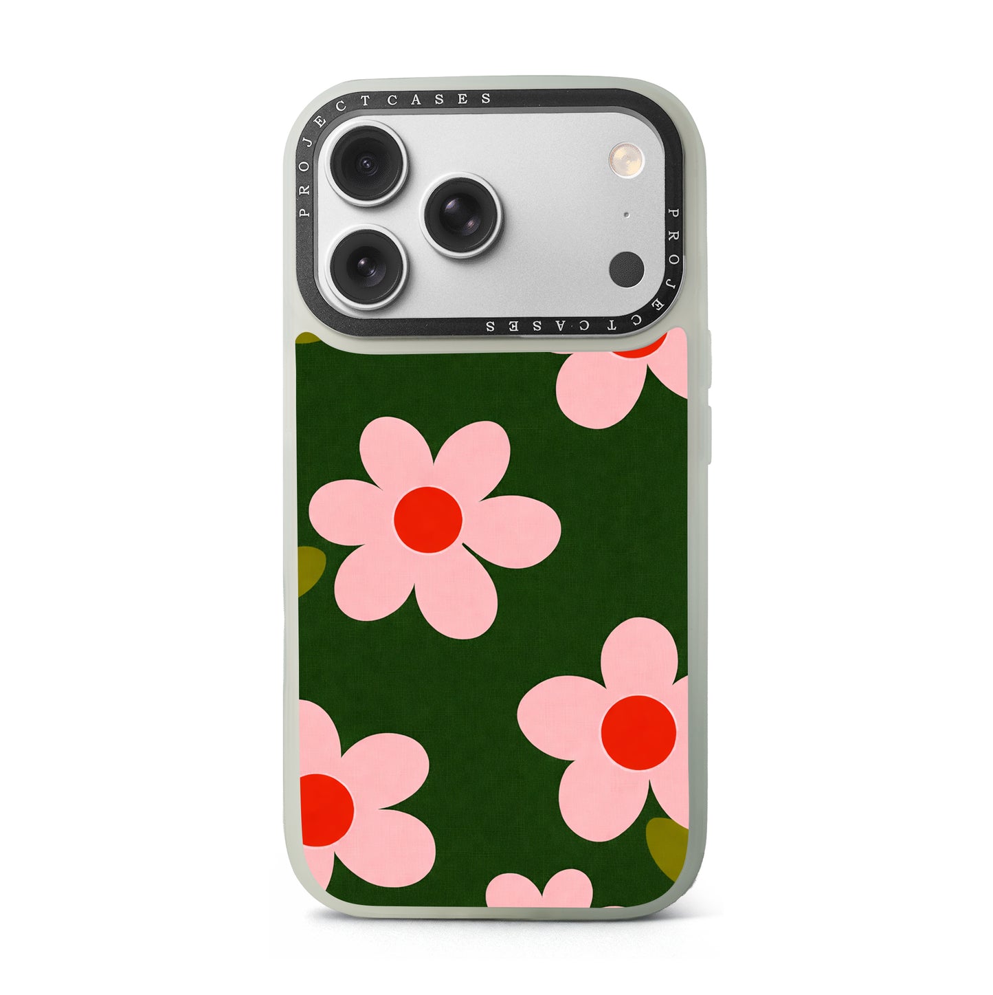 {model: iPhone 17 Pro, iPhone 17 Pro Max}{case: Matte Sides}