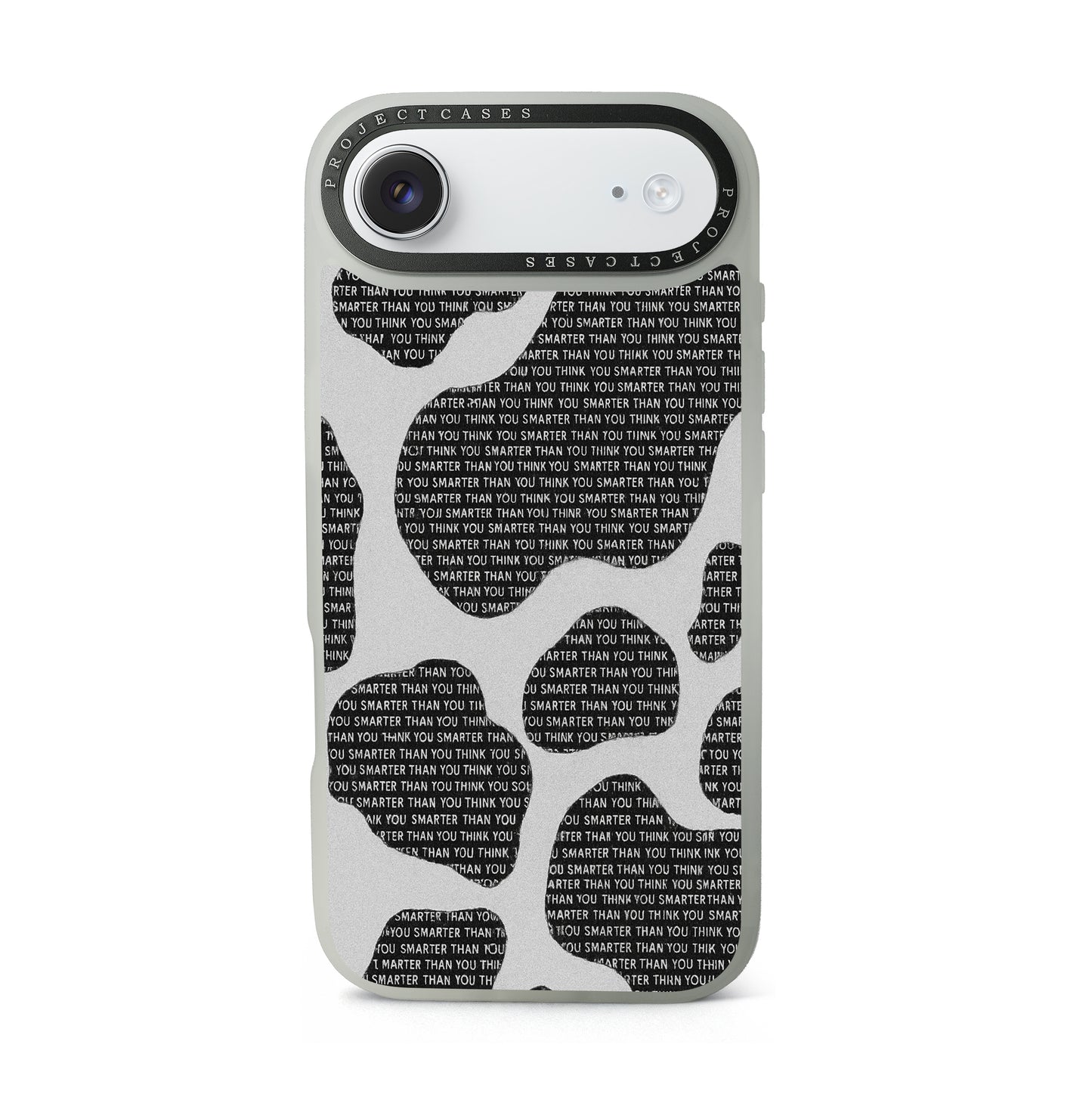 {model: iPhone 17 Air}{case: Matte Sides}