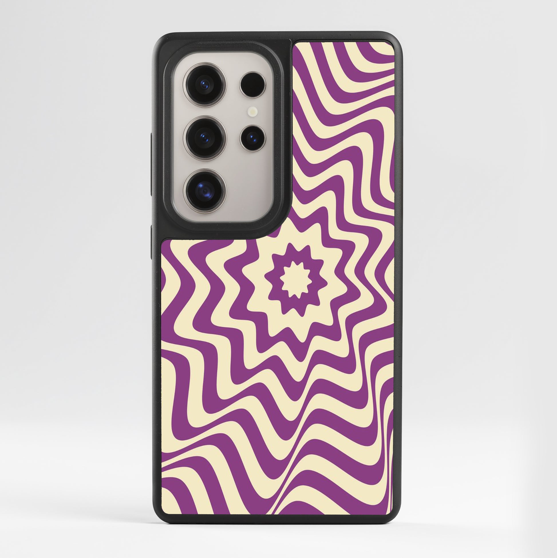 {model: Galaxy S25 Ultra, Galaxy S24 Ultra, Galaxy S23 Ultra, Galaxy S22 Ultra}{case: Impact}