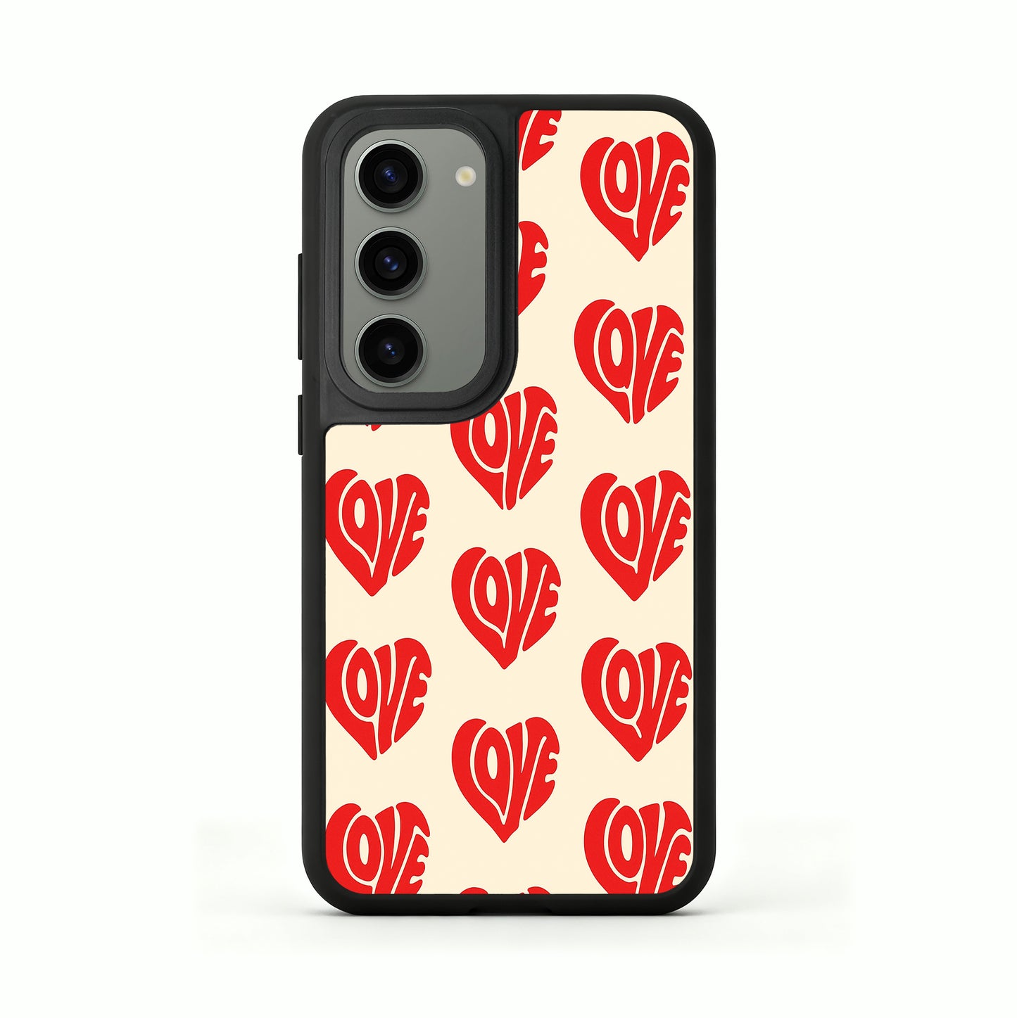 {model: Galaxy S25 Plus, Galaxy S24 Plus, Galaxy S23 Plus, Galaxy S25, Galaxy S22 Plus}{case: Impact}