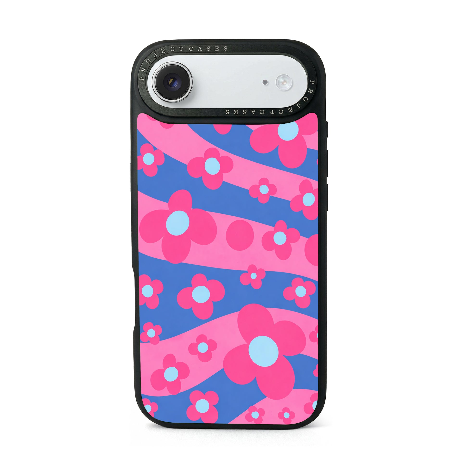 {model: iPhone 17 Air}{case: Impact}