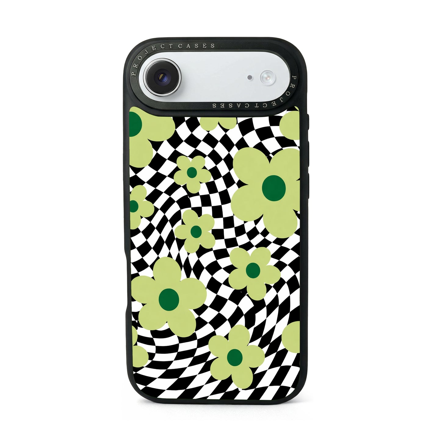 {model: iPhone 17 Air}{case: Impact}