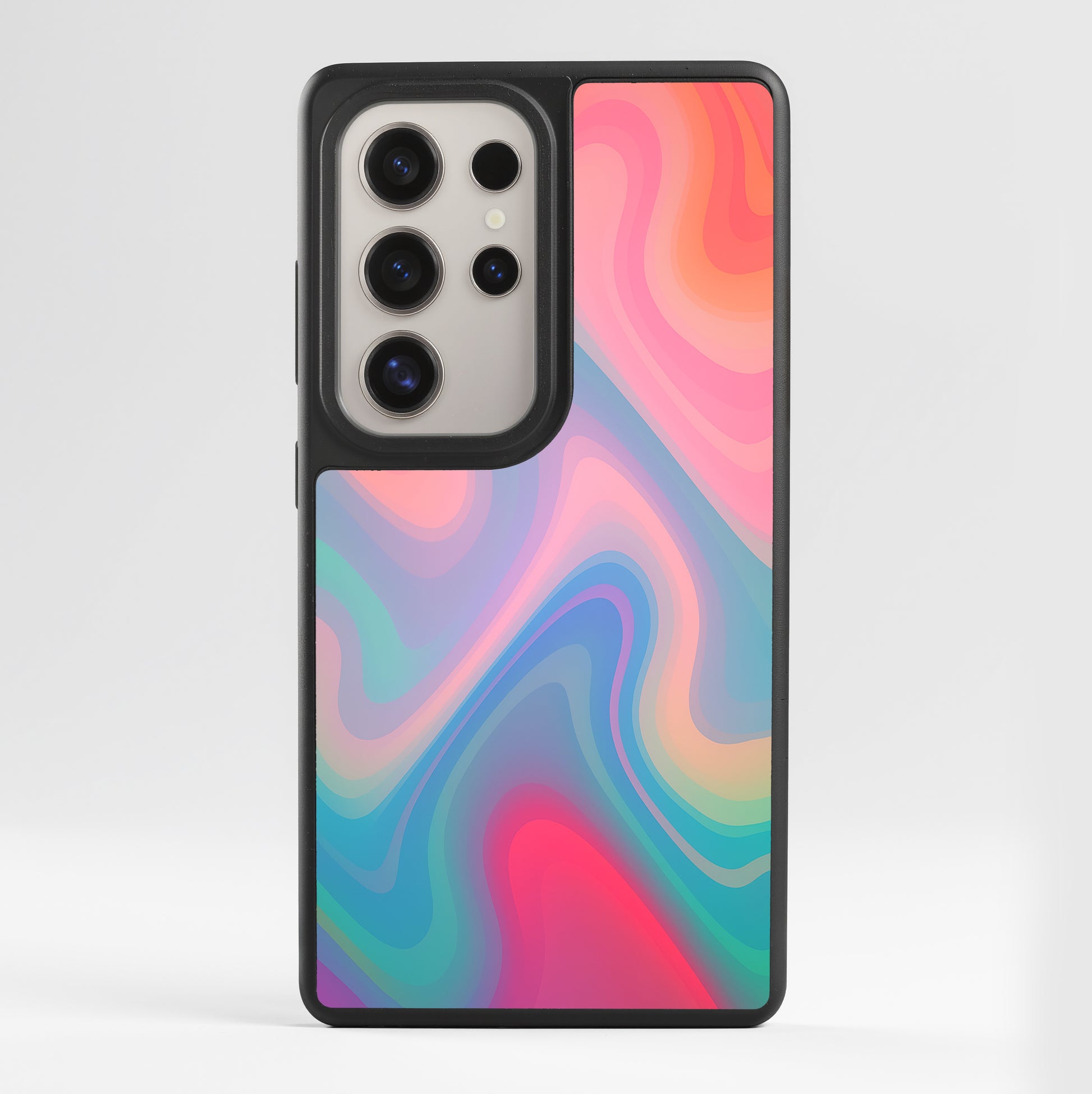 {model: Galaxy S25 Ultra, Galaxy S24 Ultra, Galaxy S23 Ultra, Galaxy S22 Ultra}{case: Impact}