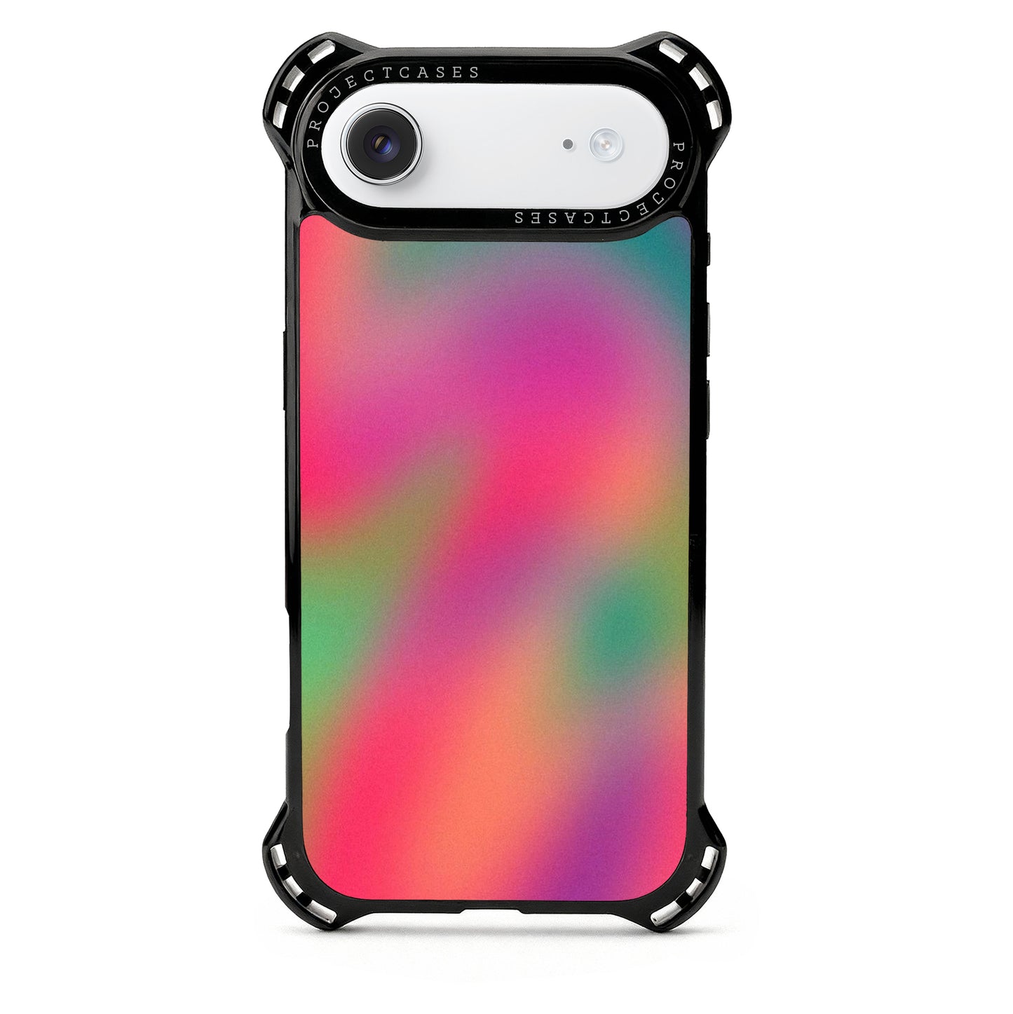 {model: iPhone 17 Air}{case: Bounce}