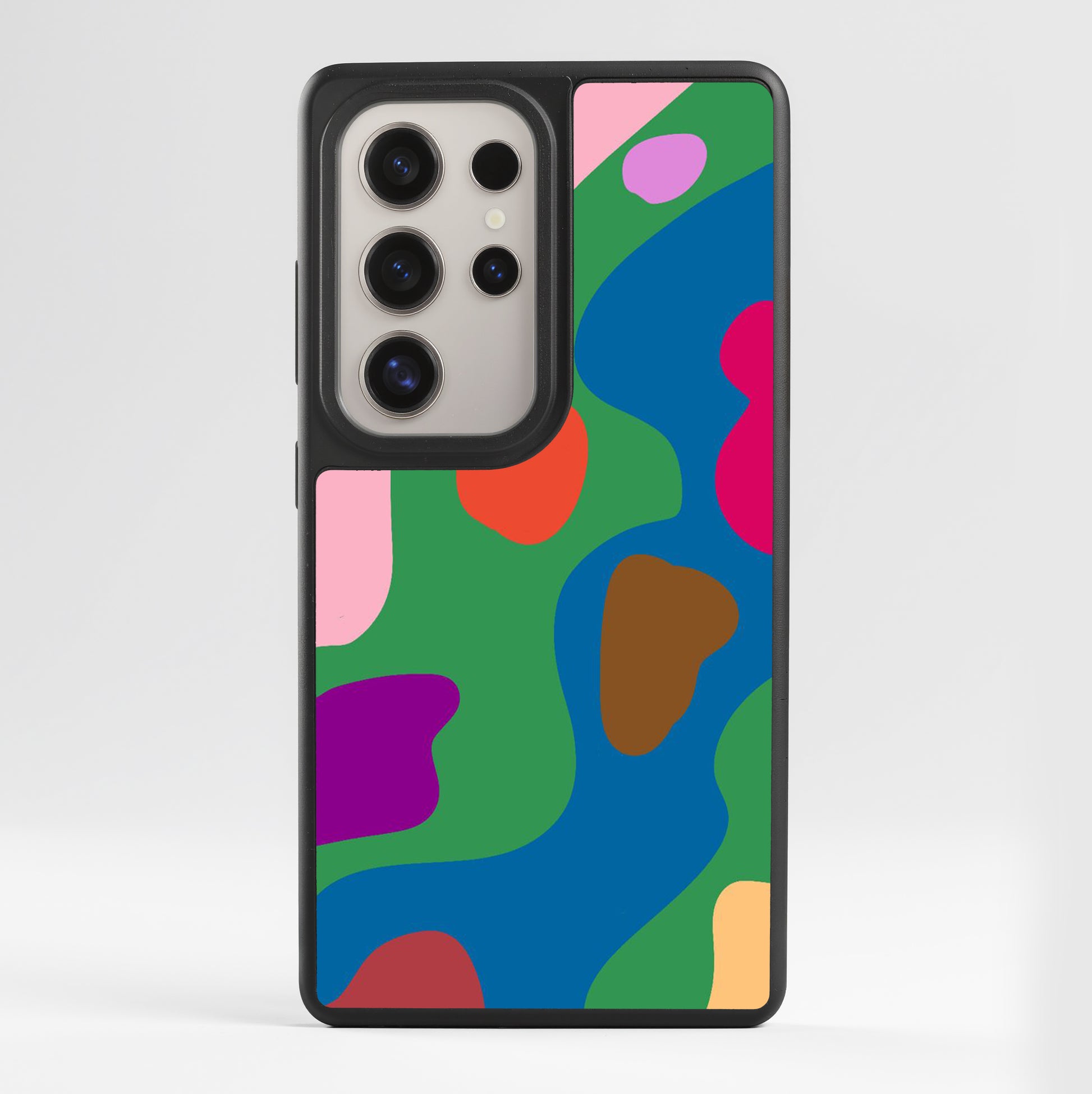 {model: Galaxy S25 Ultra, Galaxy S24 Ultra, Galaxy S23 Ultra, Galaxy S22 Ultra}{case: Impact}