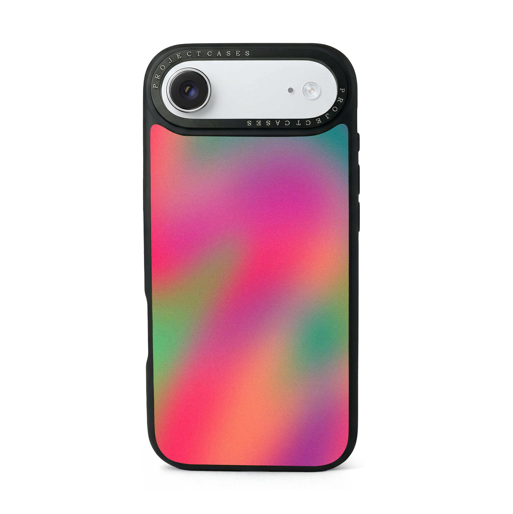 {model: iPhone 17 Air}{case: Impact}