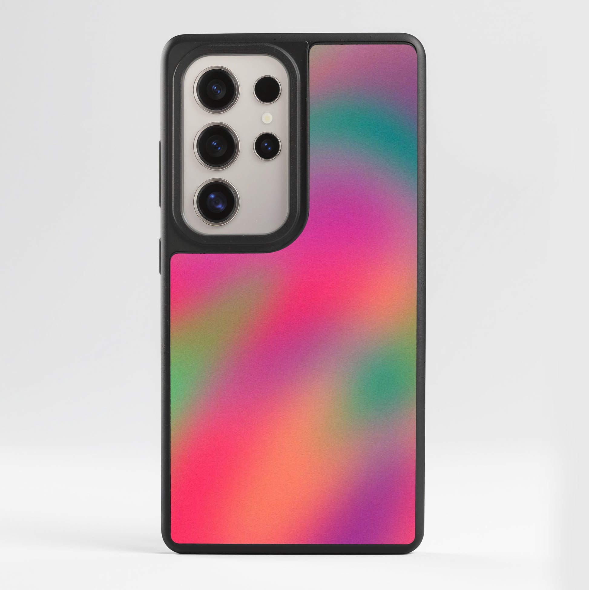 {model: Galaxy S25 Ultra, Galaxy S24 Ultra, Galaxy S23 Ultra, Galaxy S22 Ultra}{case: Impact}