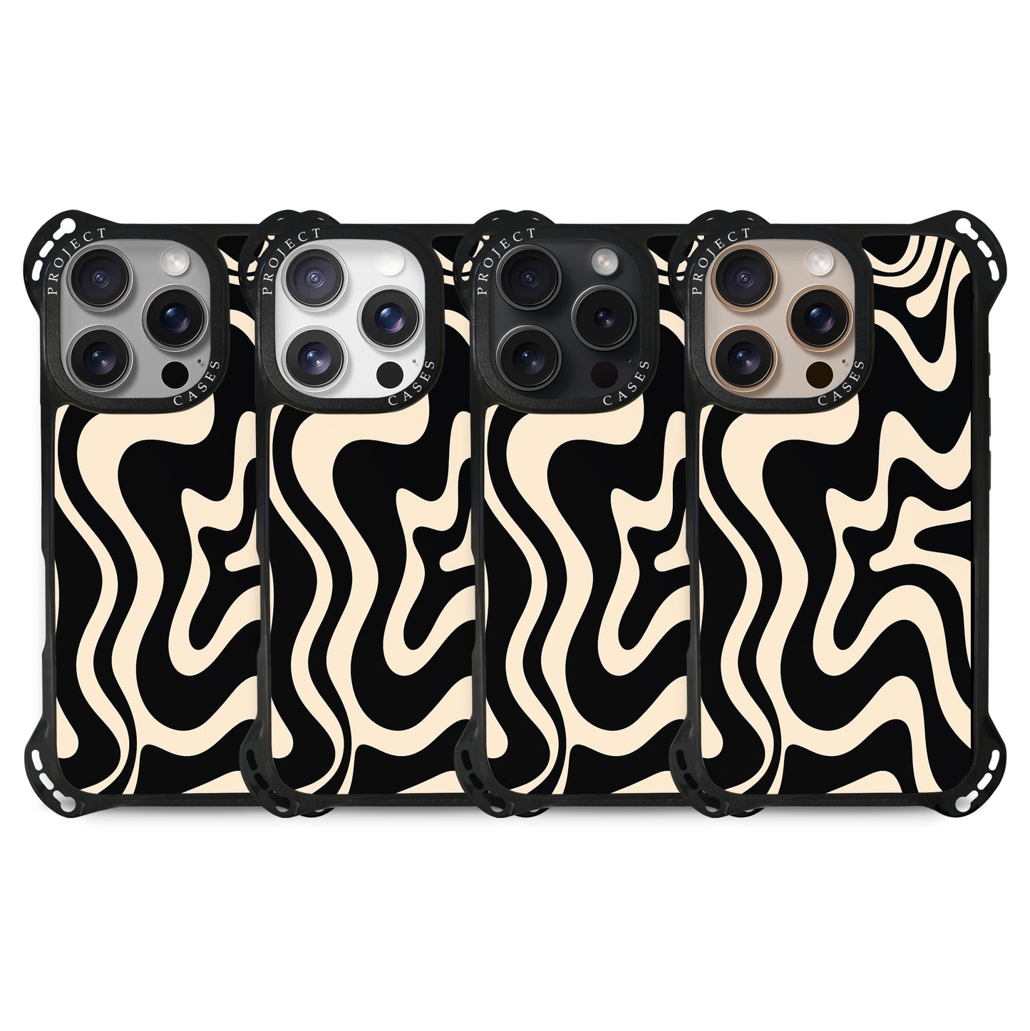 {model: iPhone 16 Pro, iPhone 16 Pro Max, iPhone 15 Pro, iPhone 15 Pro Max, iPhone 14 Pro, iPhone 14 Pro Max, iPhone 13 Pro, iPhone 13 Pro Max, iPhone 12 Pro, iPhone 12 Pro Max, iPhone 11 Pro, iPhone 11 Pro Max}{case: Bounce}