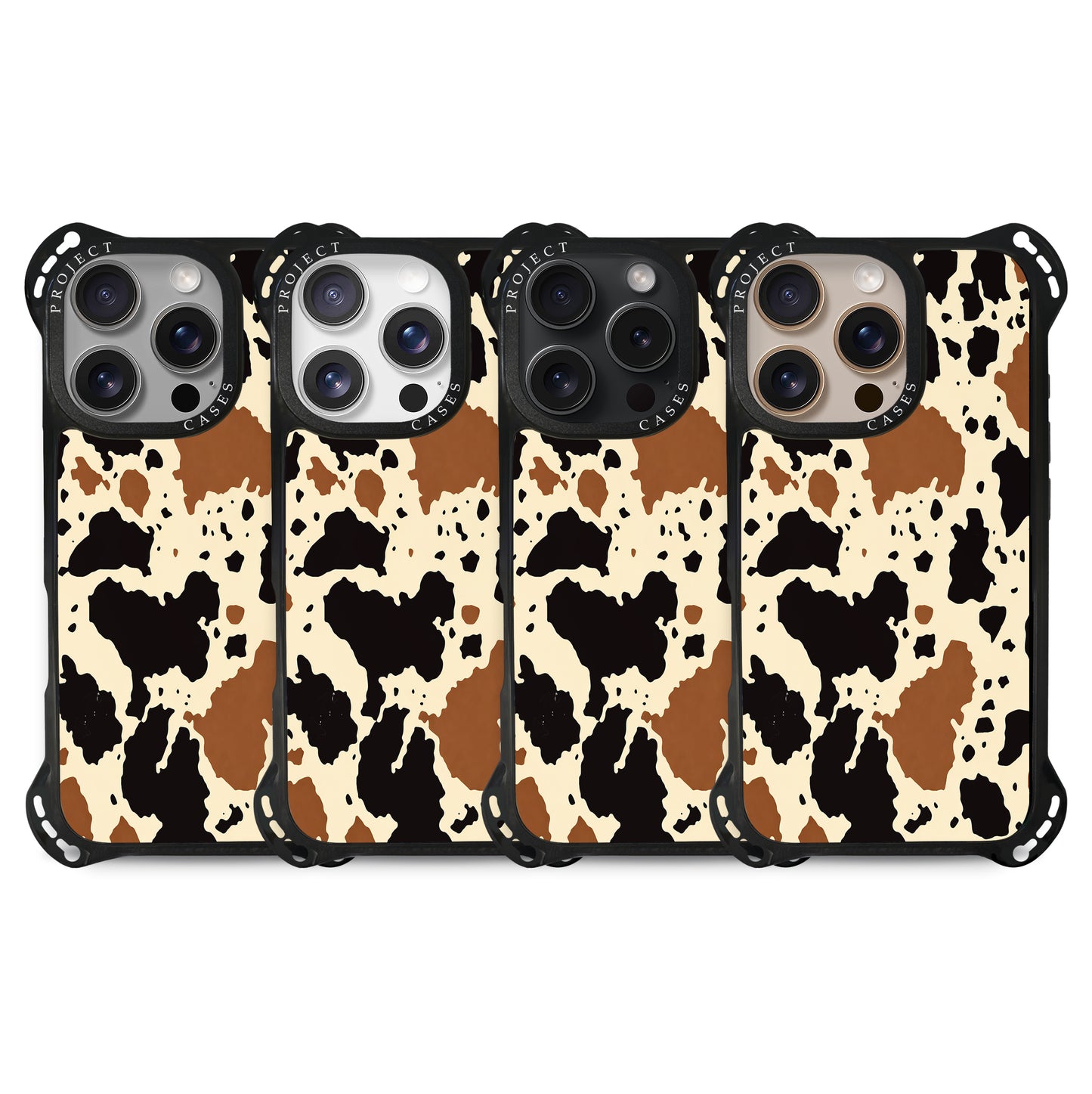 {model: iPhone 16 Pro, iPhone 16 Pro Max, iPhone 15 Pro, iPhone 15 Pro Max, iPhone 14 Pro, iPhone 14 Pro Max, iPhone 13 Pro, iPhone 13 Pro Max, iPhone 12 Pro, iPhone 12 Pro Max, iPhone 11 Pro, iPhone 11 Pro Max}{case: Bounce}