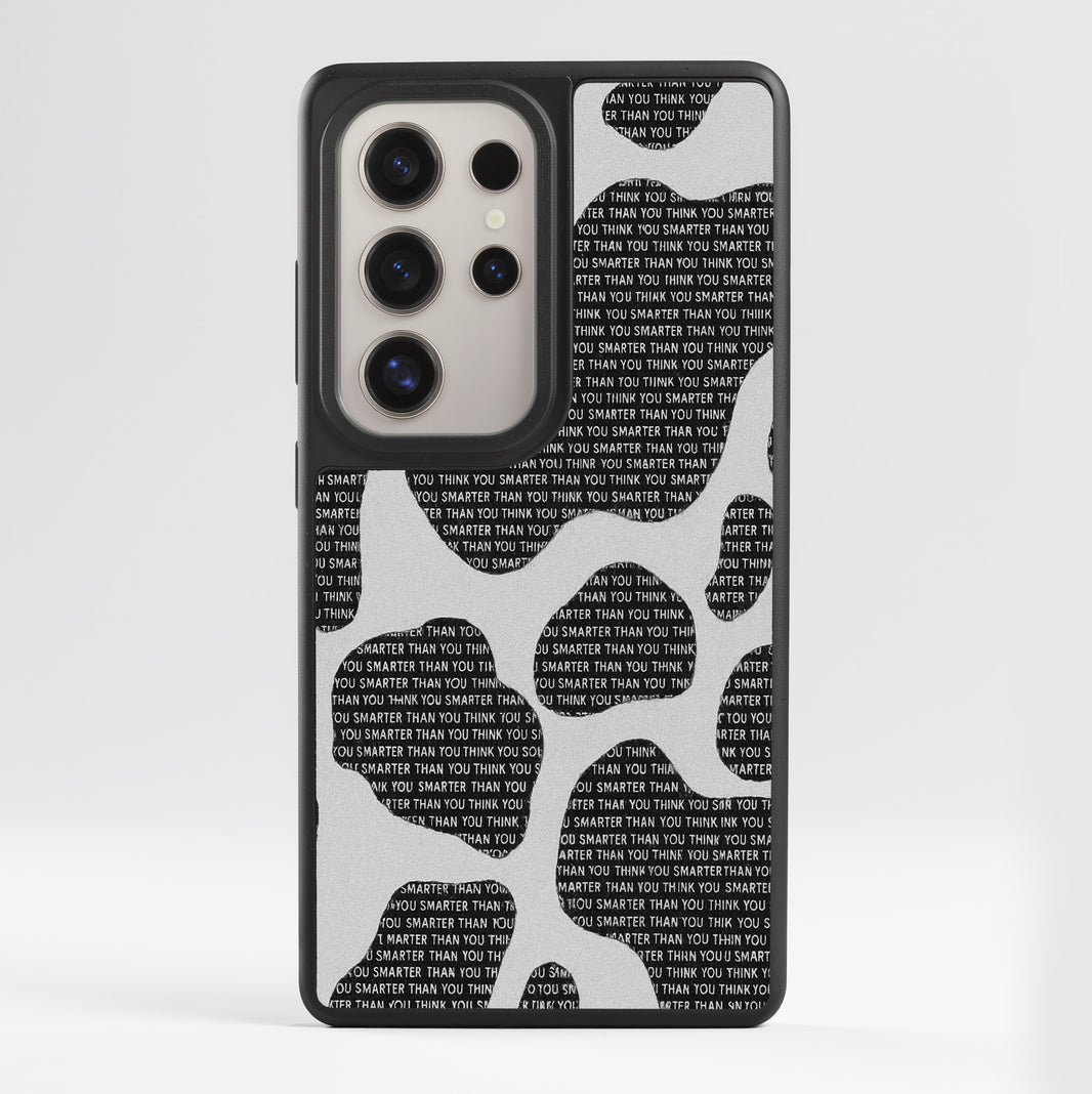 {model: Galaxy S25 Ultra, Galaxy S24 Ultra, Galaxy S23 Ultra, Galaxy S22 Ultra}{case: Impact}