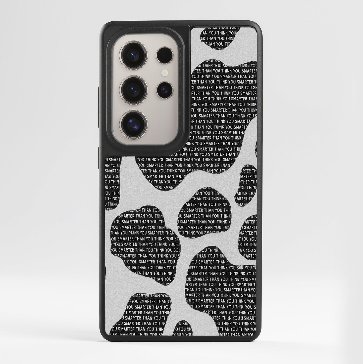 {model: Galaxy S25 Ultra, Galaxy S24 Ultra, Galaxy S23 Ultra, Galaxy S22 Ultra}{case: Impact}