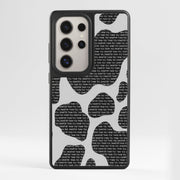 {model: Galaxy S25 Ultra, Galaxy S24 Ultra, Galaxy S23 Ultra, Galaxy S22 Ultra}{case: Impact}