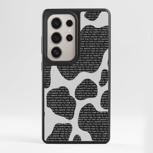 {model: Galaxy S25 Ultra, Galaxy S24 Ultra, Galaxy S23 Ultra, Galaxy S22 Ultra}{case: Impact}
