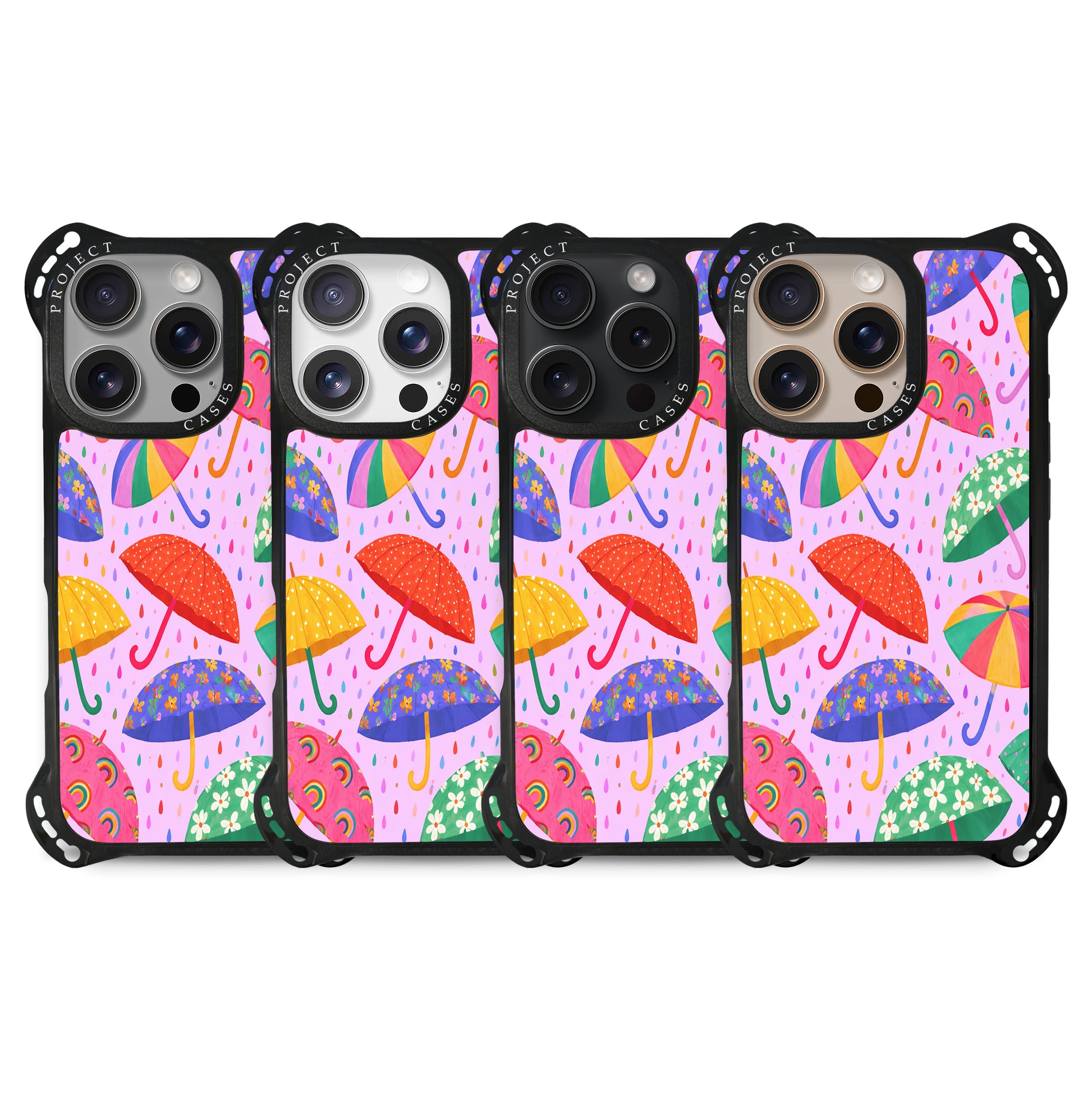{model: iPhone 16 Pro, iPhone 16 Pro Max, iPhone 15 Pro, iPhone 15 Pro Max, iPhone 14 Pro, iPhone 14 Pro Max, iPhone 13 Pro, iPhone 13 Pro Max, iPhone 12 Pro, iPhone 12 Pro Max, iPhone 11 Pro, iPhone 11 Pro Max}{case: Bounce}