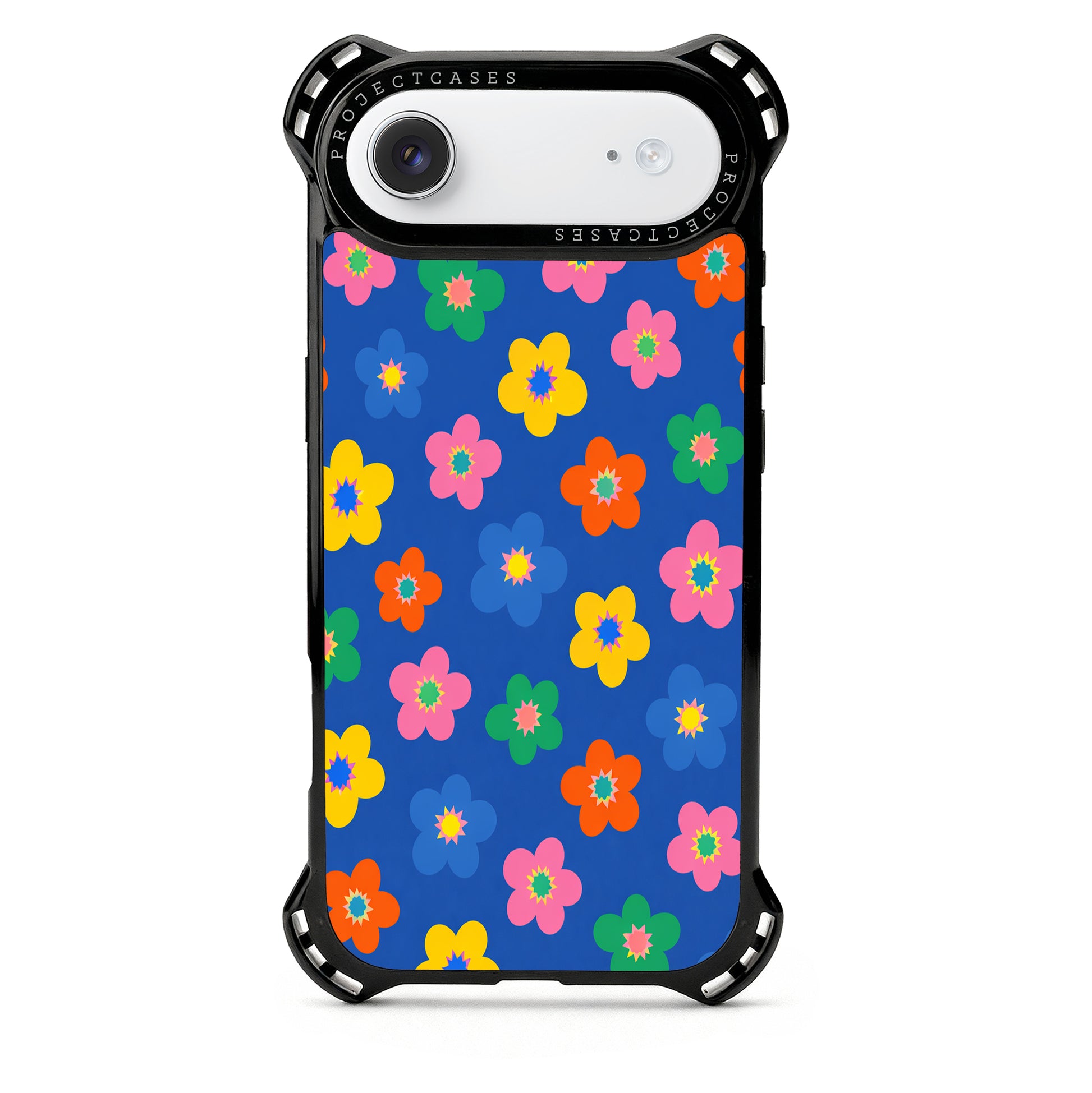 {model: iPhone 17 Air}{case: Bounce}