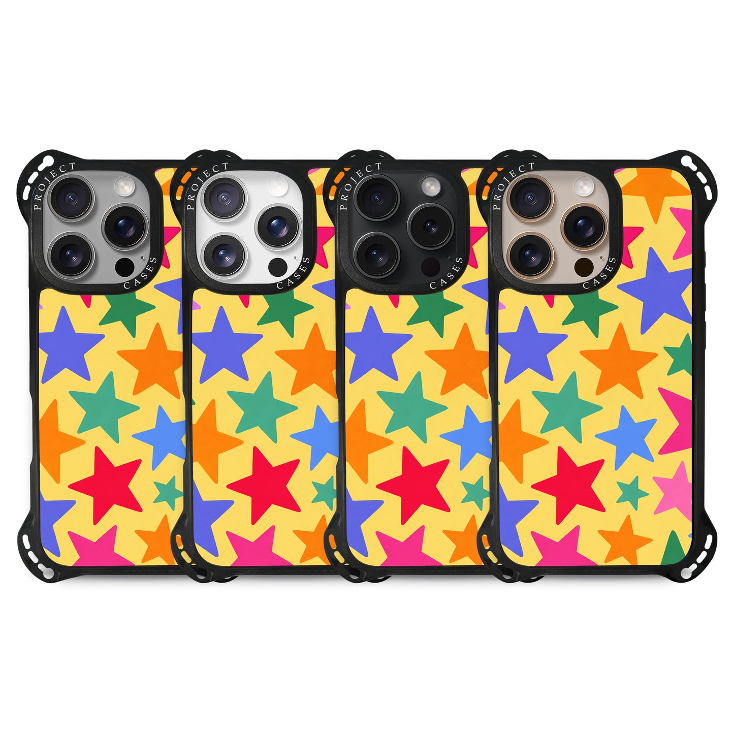 {model: iPhone 16 Pro, iPhone 16 Pro Max, iPhone 15 Pro, iPhone 15 Pro Max, iPhone 14 Pro, iPhone 14 Pro Max, iPhone 13 Pro, iPhone 13 Pro Max, iPhone 12 Pro, iPhone 12 Pro Max, iPhone 11 Pro, iPhone 11 Pro Max}{case: Bounce}