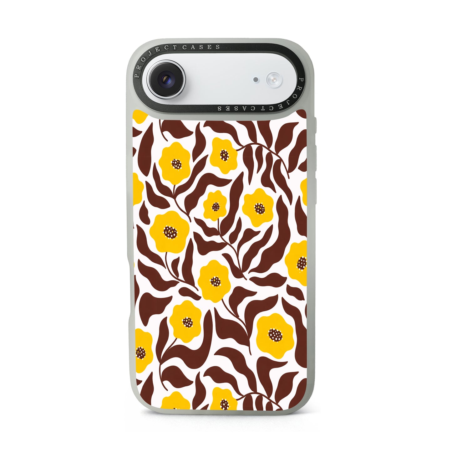 {model: iPhone 17 Air}{case: Matte Sides}