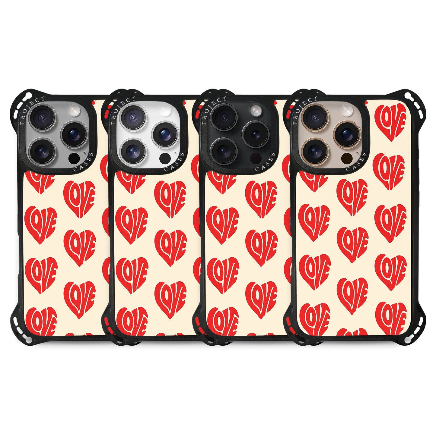 {model: iPhone 16 Pro, iPhone 16 Pro Max, iPhone 15 Pro, iPhone 15 Pro Max, iPhone 14 Pro, iPhone 14 Pro Max, iPhone 13 Pro, iPhone 13 Pro Max, iPhone 12 Pro, iPhone 12 Pro Max, iPhone 11 Pro, iPhone 11 Pro Max}{case: Bounce}