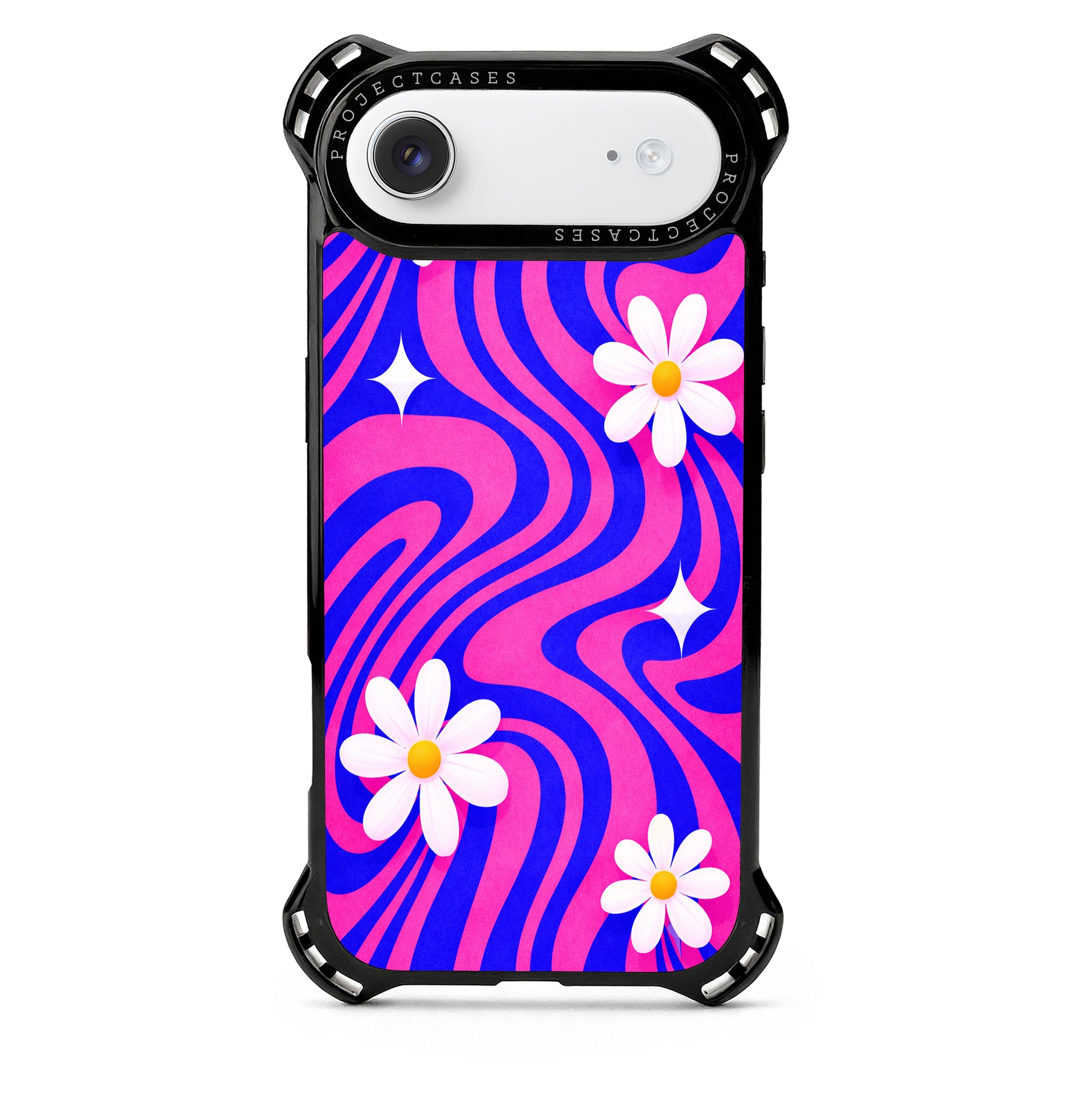 {model: iPhone 17 Air}{case: Bounce}
