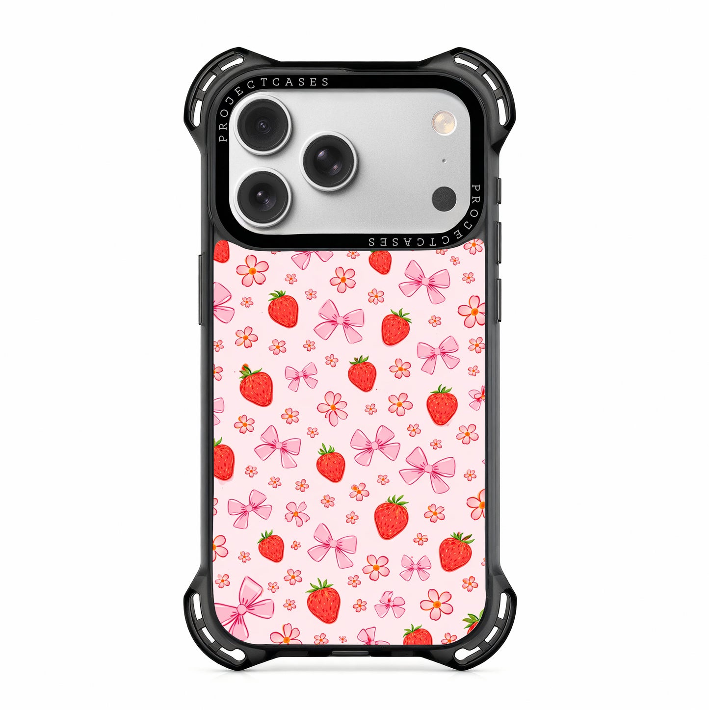 {model: iPhone 17 Pro, iPhone 17 Pro Max}{case: Bounce}