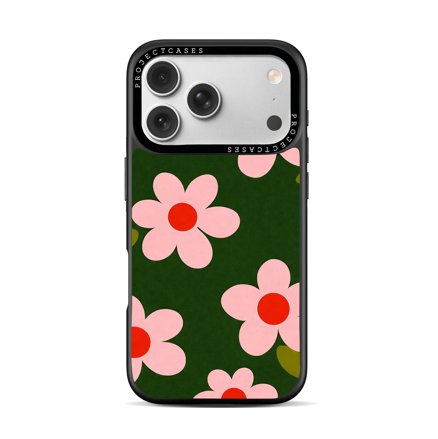 {model: iPhone 17 Pro, iPhone 17 Pro Max}{case: Impact}