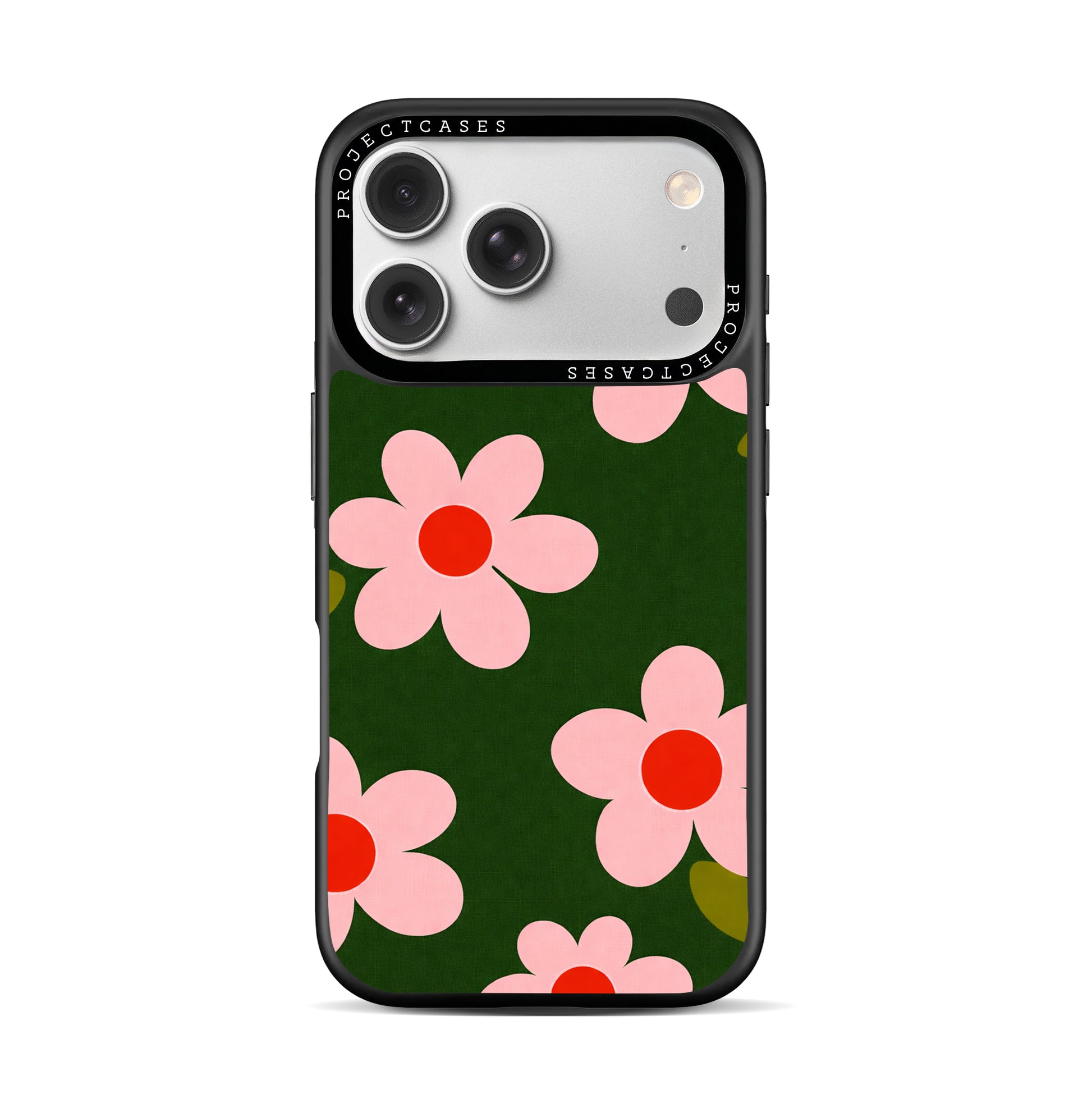 {model: iPhone 17 Pro, iPhone 17 Pro Max}{case: Impact}