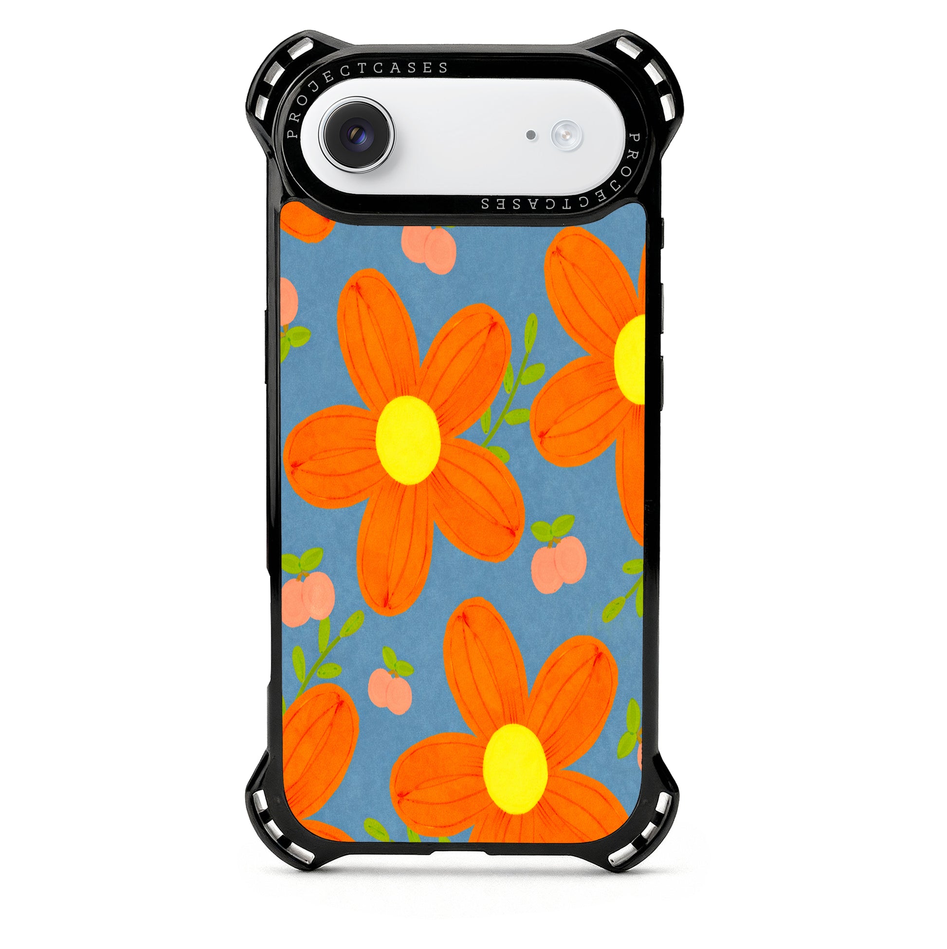 {model: iPhone 17 Air}{case: Bounce}