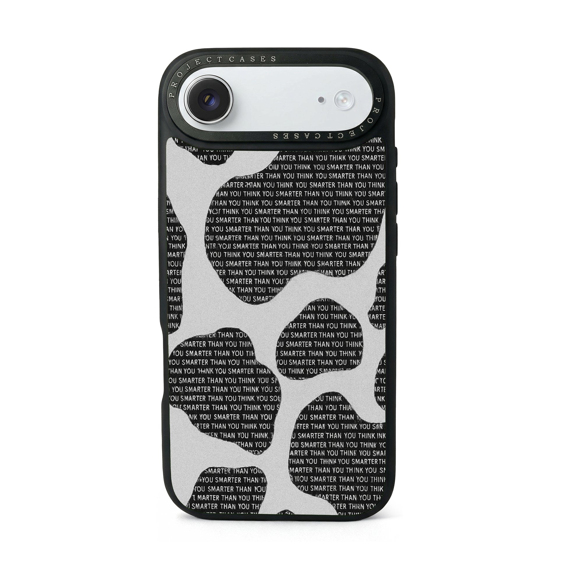 {model: iPhone 17 Air}{case: Impact}