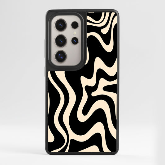 {model: Galaxy S25 Ultra, Galaxy S24 Ultra, Galaxy S23 Ultra, Galaxy S22 Ultra}{case: Impact}