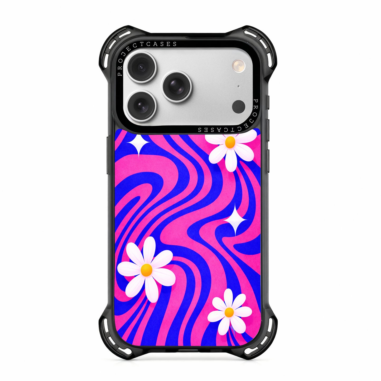 {model: iPhone 17 Pro, iPhone 17 Pro Max}{case: Bounce}