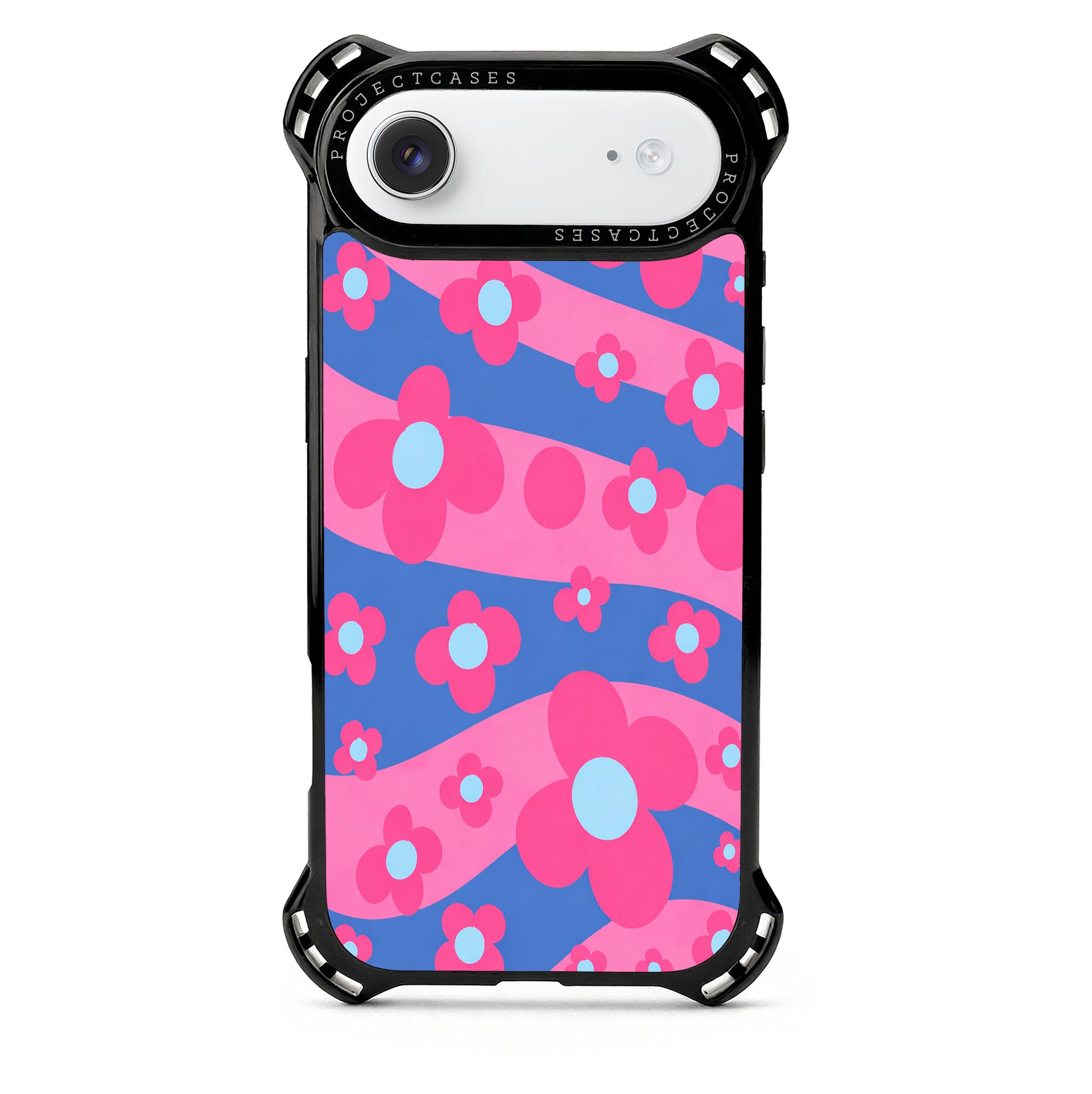 {model: iPhone 17 Air}{case: Bounce}