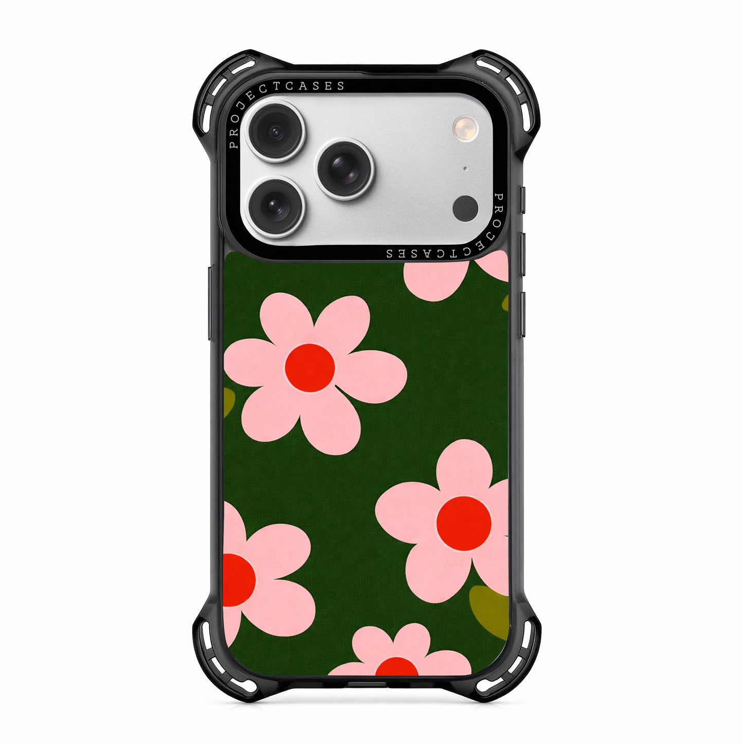 {model: iPhone 17 Pro, iPhone 17 Pro Max}{case: Bounce}