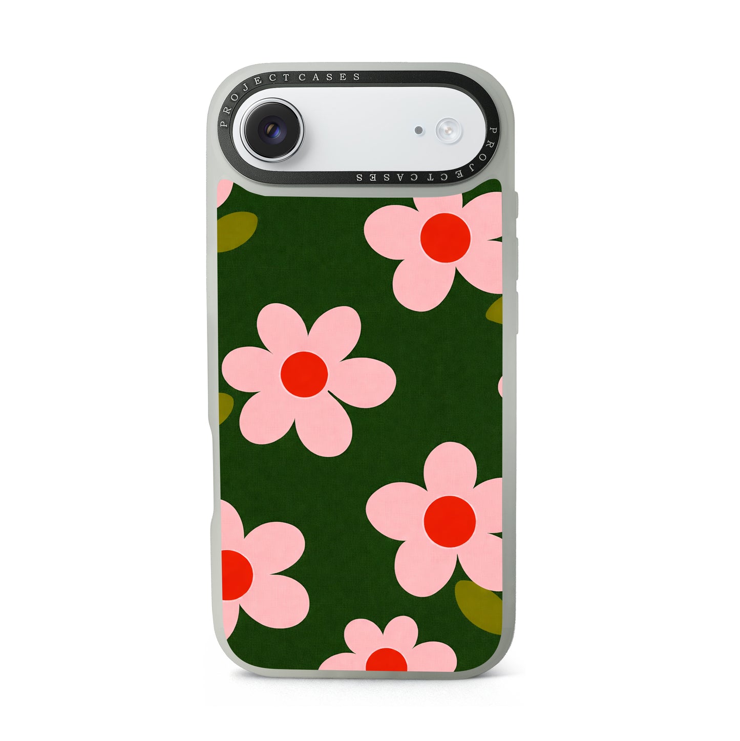 {model: iPhone 17 Air}{case: Matte Sides}