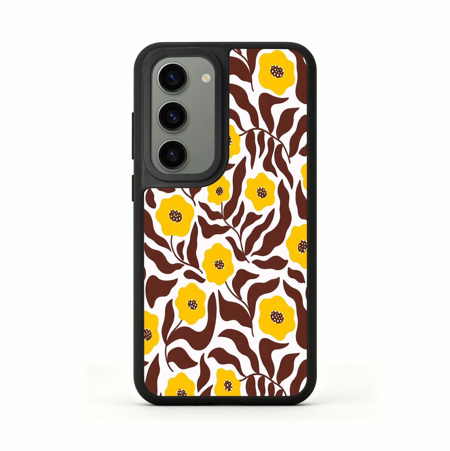{model: Galaxy S25 Plus, Galaxy S24 Plus, Galaxy S23 Plus, Galaxy S25, Galaxy S22 Plus}{case: Impact}