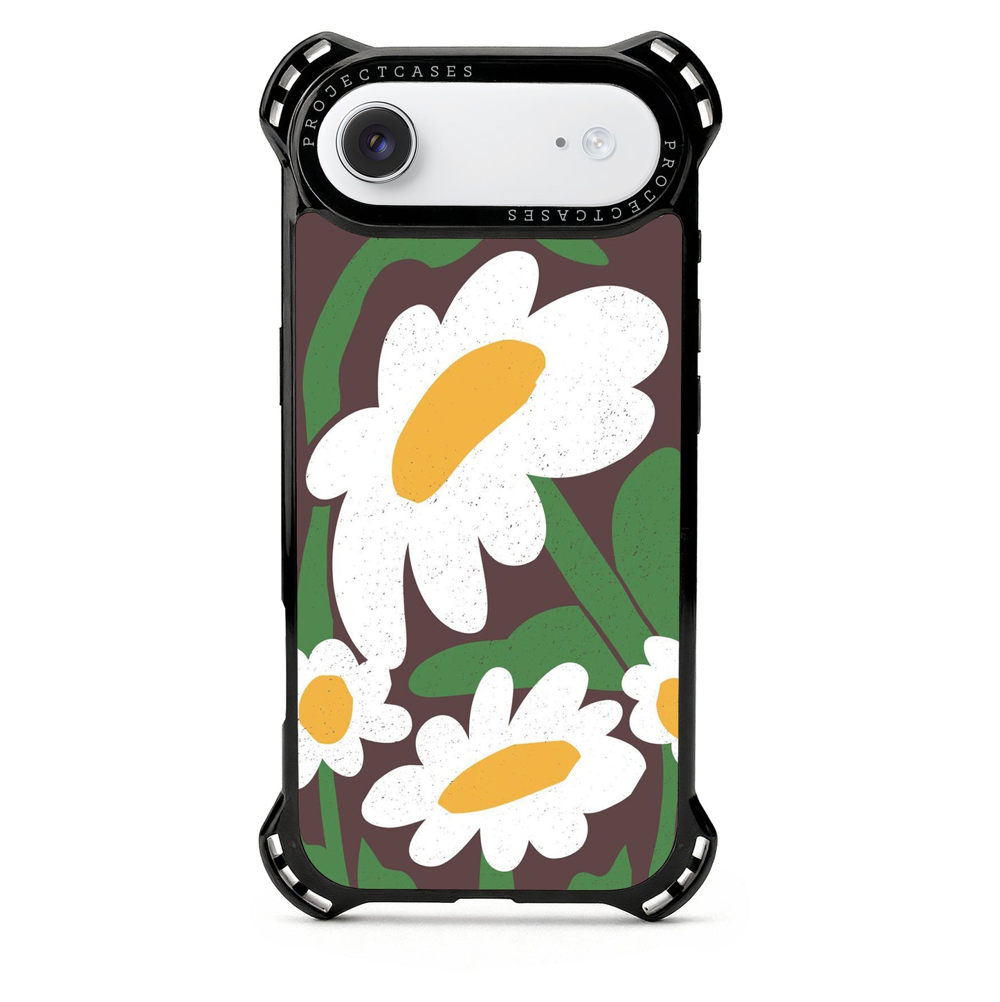 {model: iPhone 17 Air}{case: Bounce}