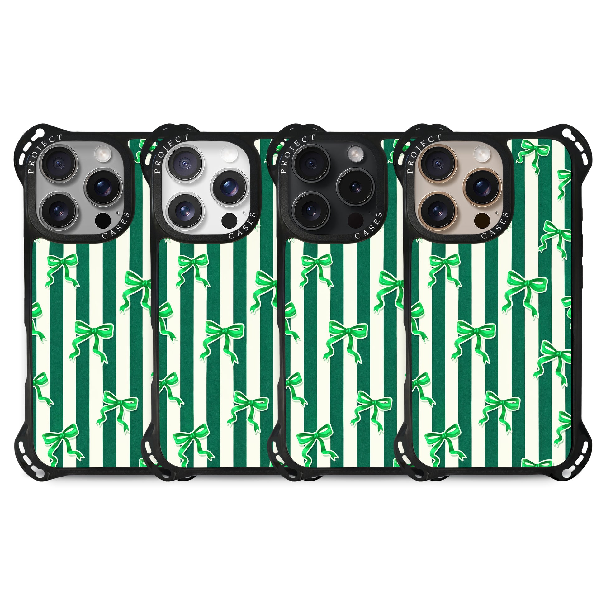 {model: iPhone 16 Pro, iPhone 16 Pro Max, iPhone 15 Pro, iPhone 15 Pro Max, iPhone 14 Pro, iPhone 14 Pro Max, iPhone 13 Pro, iPhone 13 Pro Max, iPhone 12 Pro, iPhone 12 Pro Max, iPhone 11 Pro, iPhone 11 Pro Max}{case: Bounce}