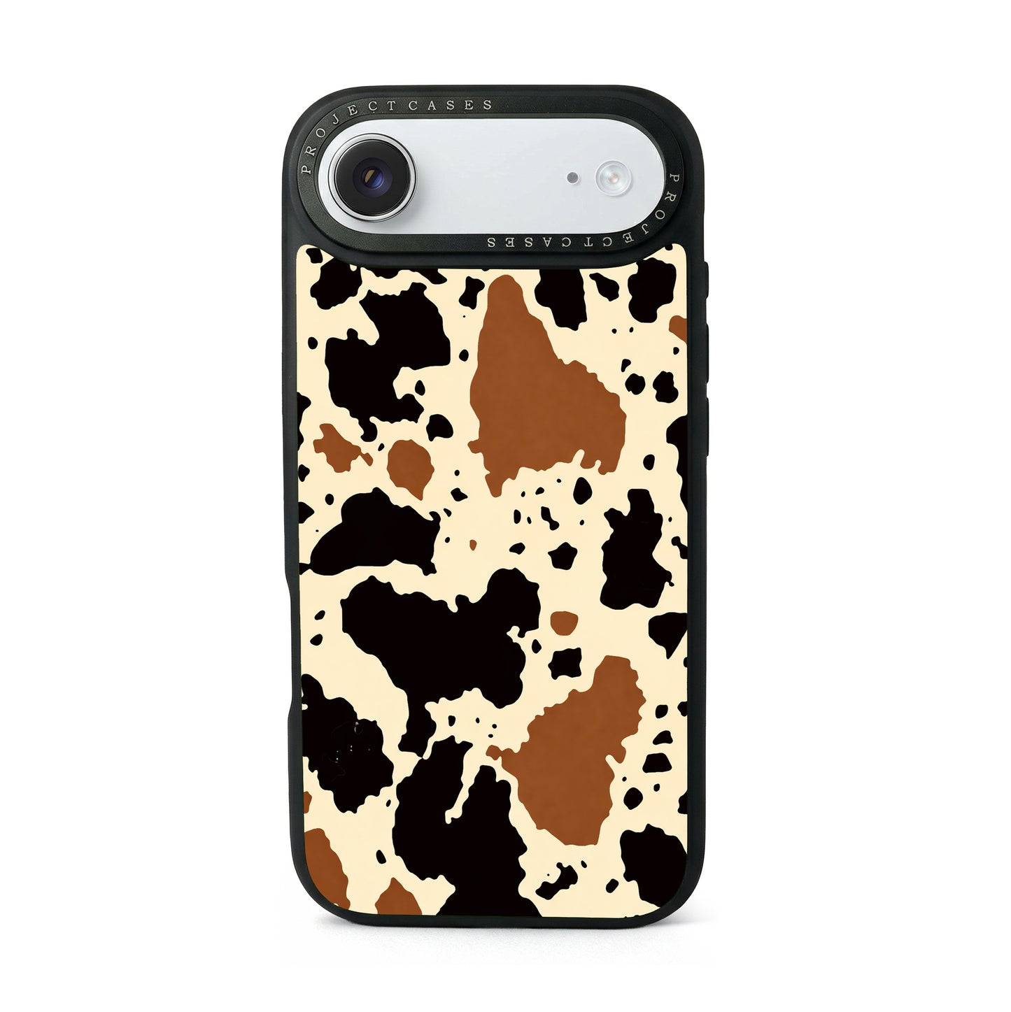 {model: iPhone 17 Air}{case: Impact}