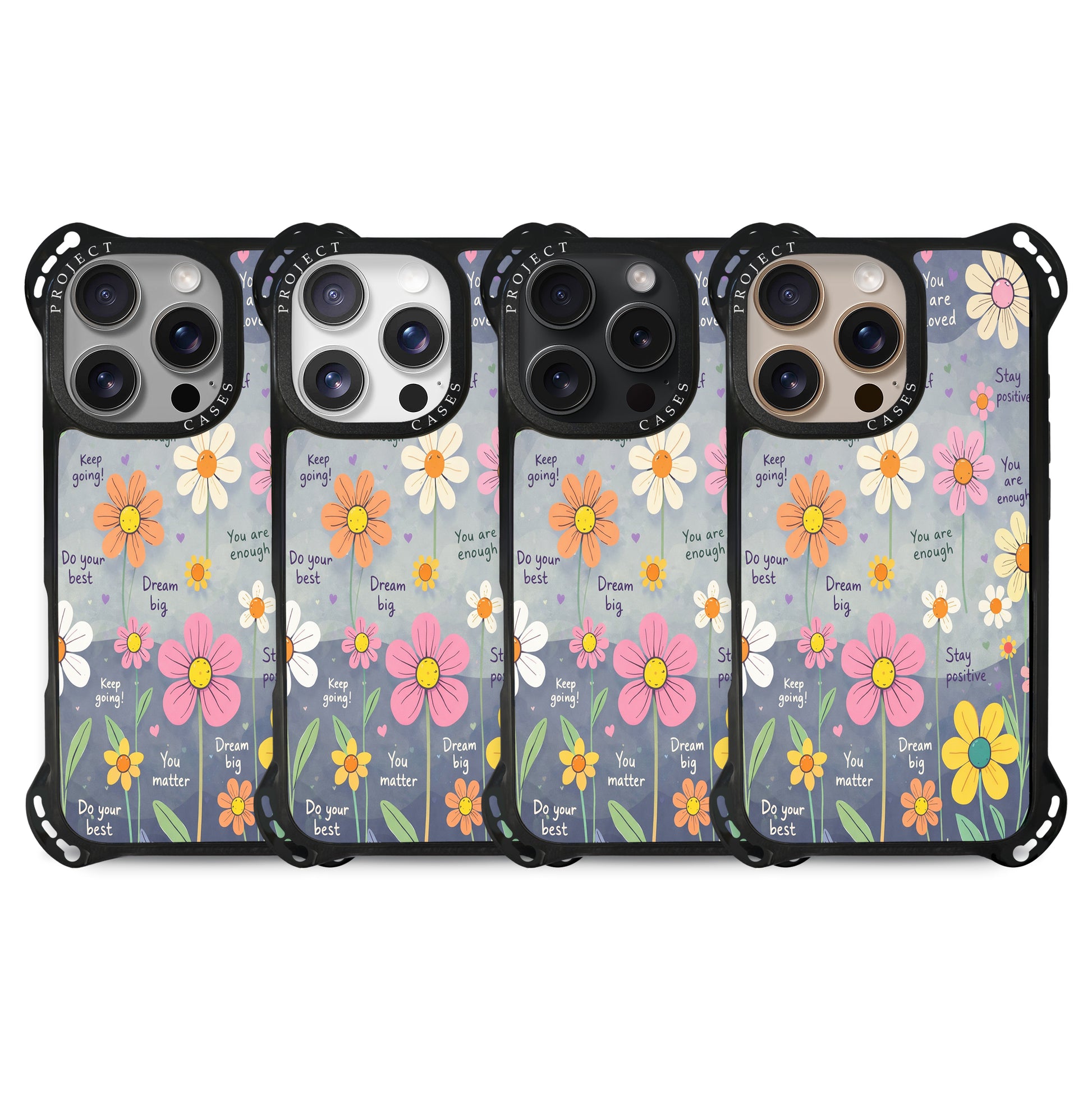 {model: iPhone 16 Pro, iPhone 16 Pro Max, iPhone 15 Pro, iPhone 15 Pro Max, iPhone 14 Pro, iPhone 14 Pro Max, iPhone 13 Pro, iPhone 13 Pro Max, iPhone 12 Pro, iPhone 12 Pro Max, iPhone 11 Pro, iPhone 11 Pro Max}{case: Bounce}