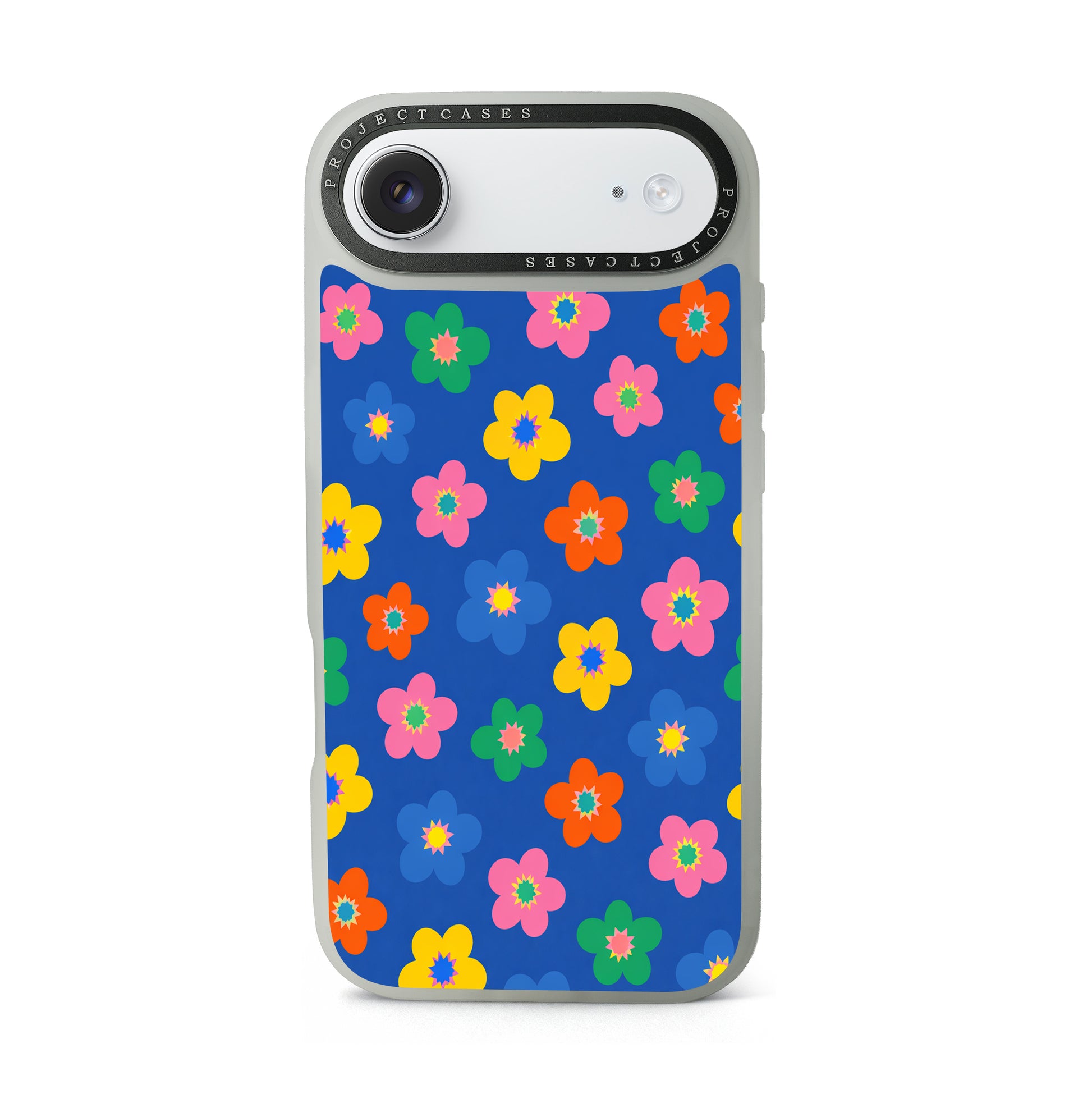 {model: iPhone 17 Air}{case: Matte Sides}