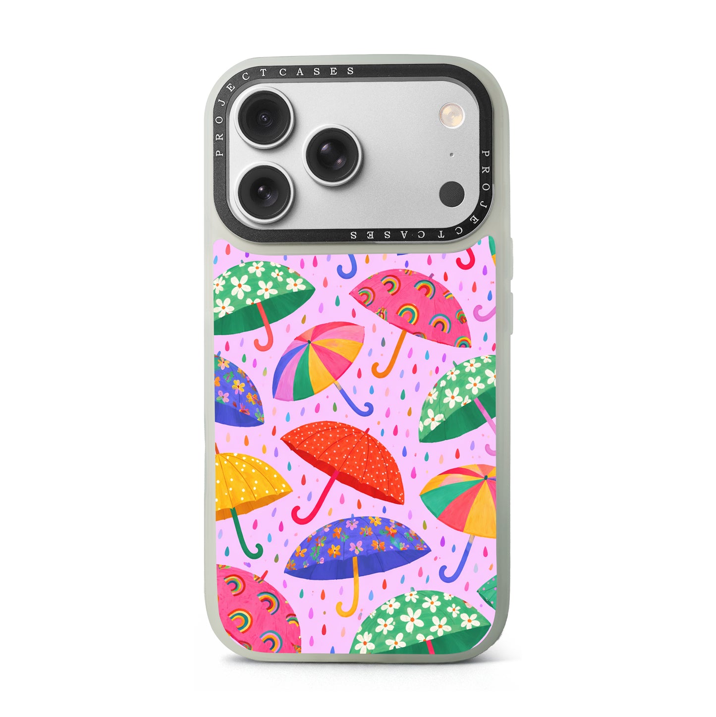 {model: iPhone 17 Pro, iPhone 17 Pro Max}{case: Matte Sides}