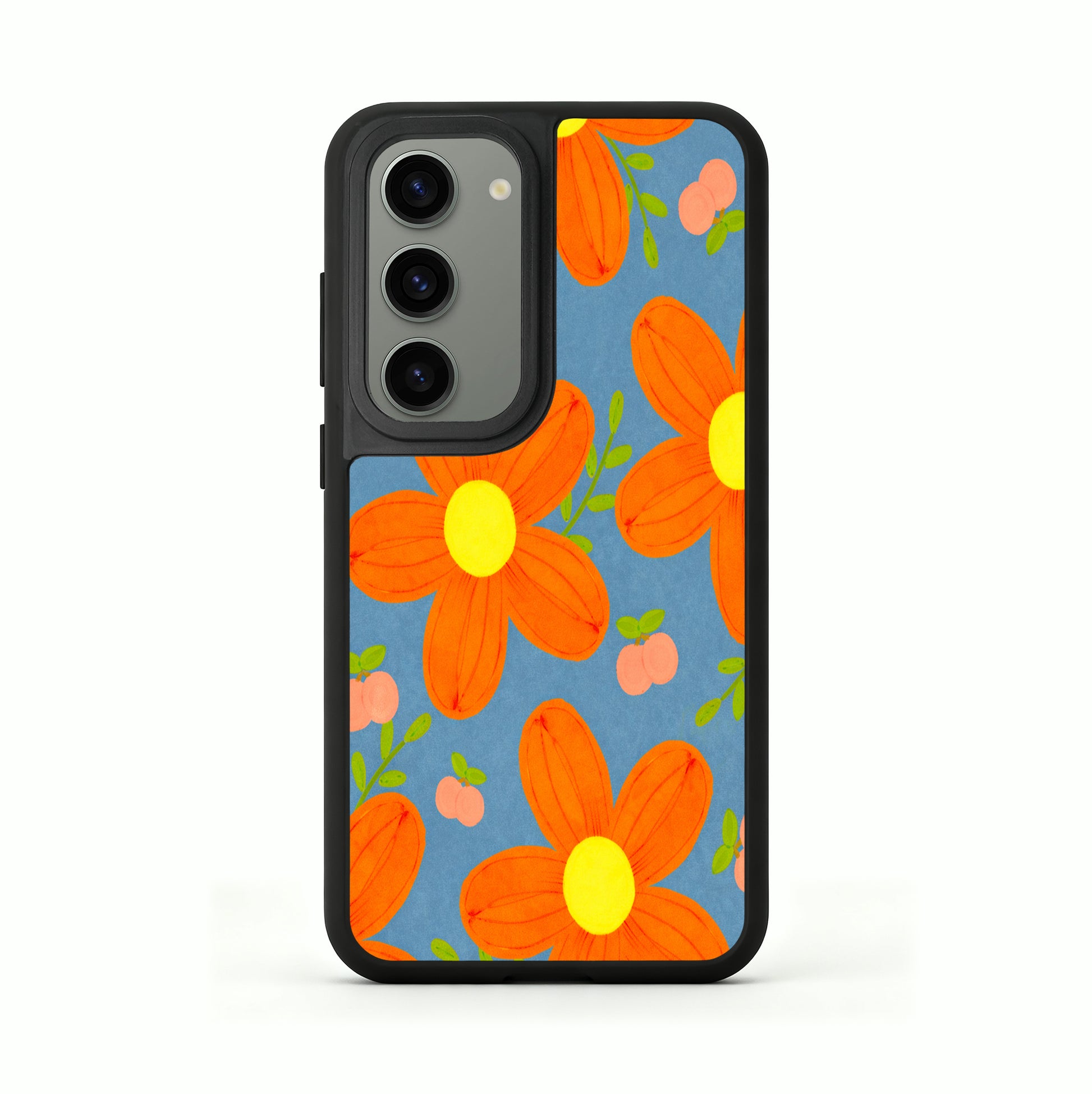 {model: Galaxy S25 Plus, Galaxy S24 Plus, Galaxy S23 Plus, Galaxy S22 Plus}{case: Impact}