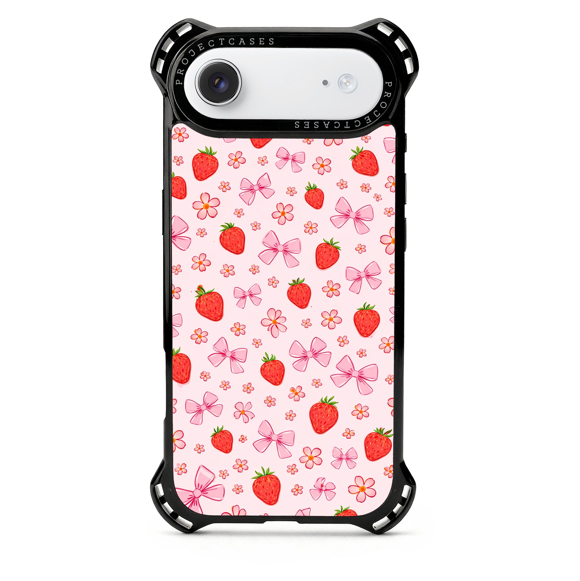{model: iPhone 17 Air}{case: Bounce}