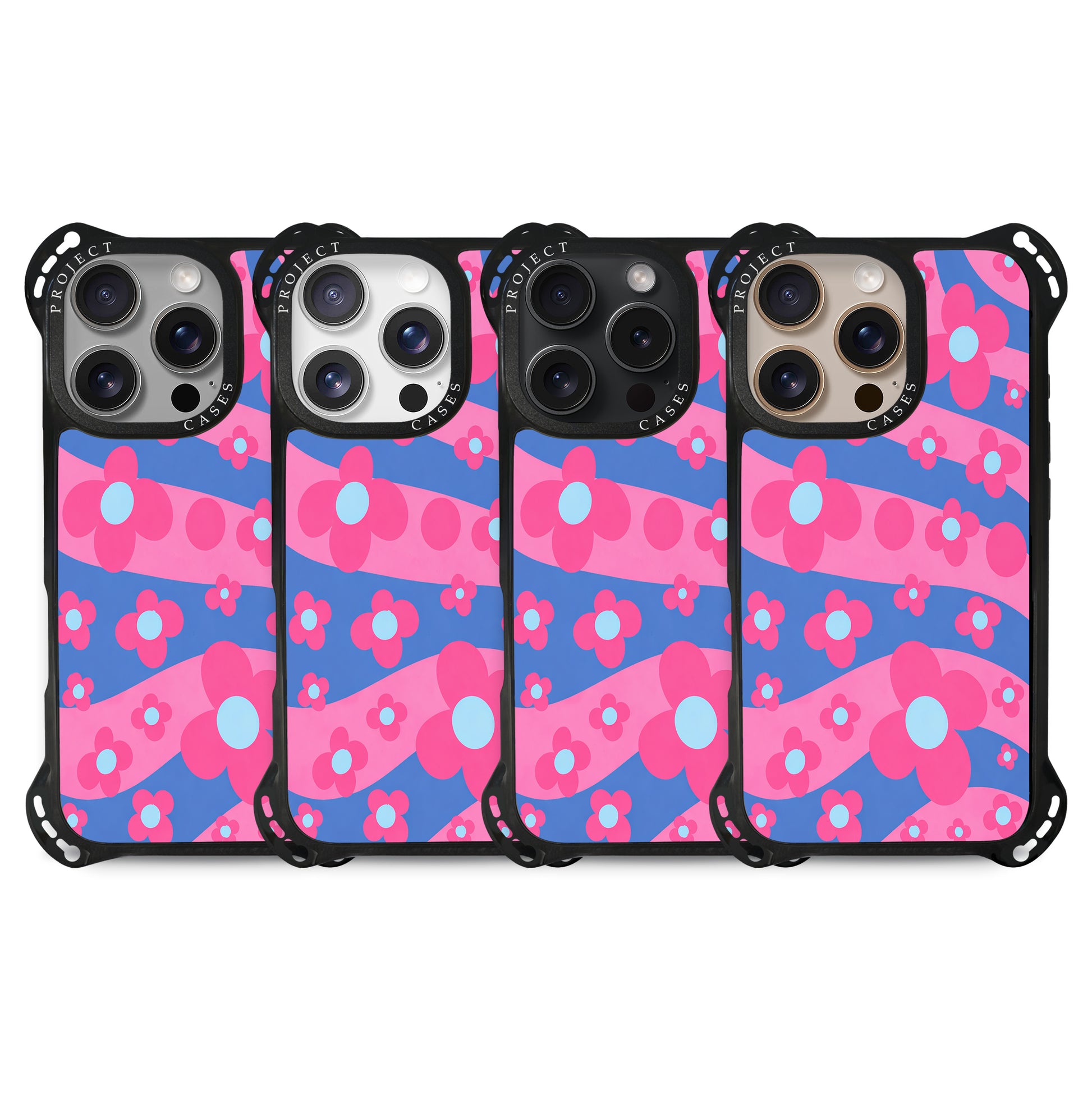 {model: iPhone 16 Pro, iPhone 16 Pro Max, iPhone 15 Pro, iPhone 15 Pro Max, iPhone 14 Pro, iPhone 14 Pro Max, iPhone 13 Pro, iPhone 13 Pro Max, iPhone 12 Pro, iPhone 12 Pro Max, iPhone 11 Pro, iPhone 11 Pro Max}{case: Bounce}