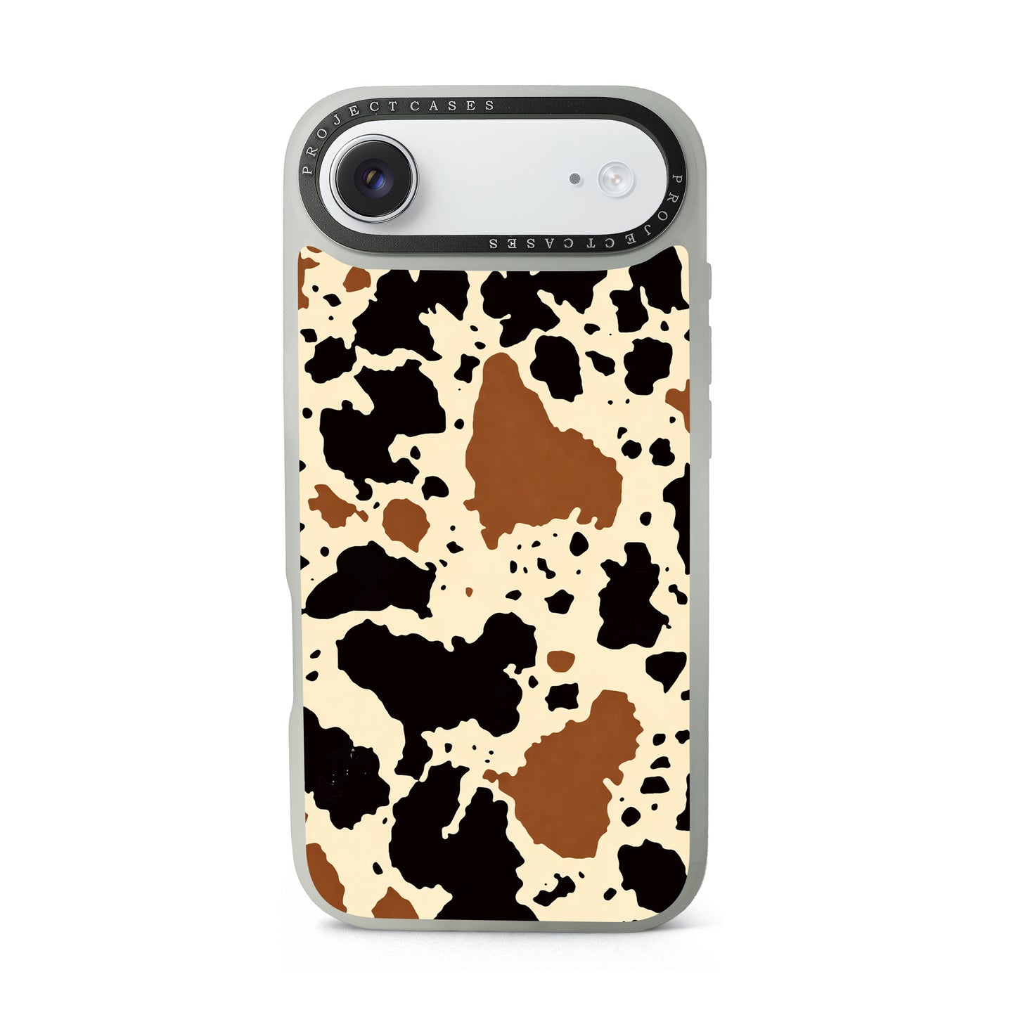 {model: iPhone 17 Air}{case: Matte Sides}