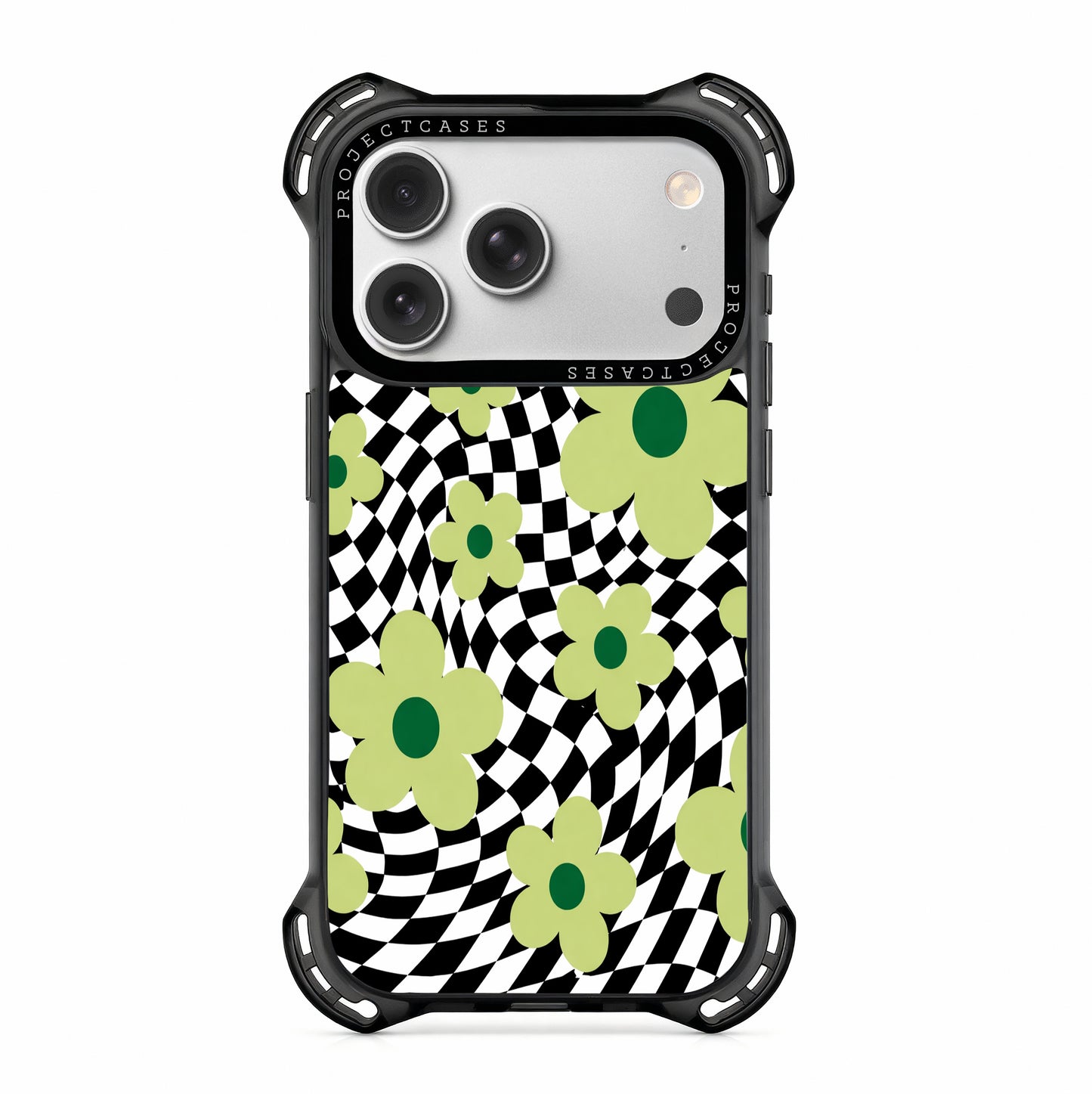 {model: iPhone 17 Pro, iPhone 17 Pro Max}{case: Bounce}