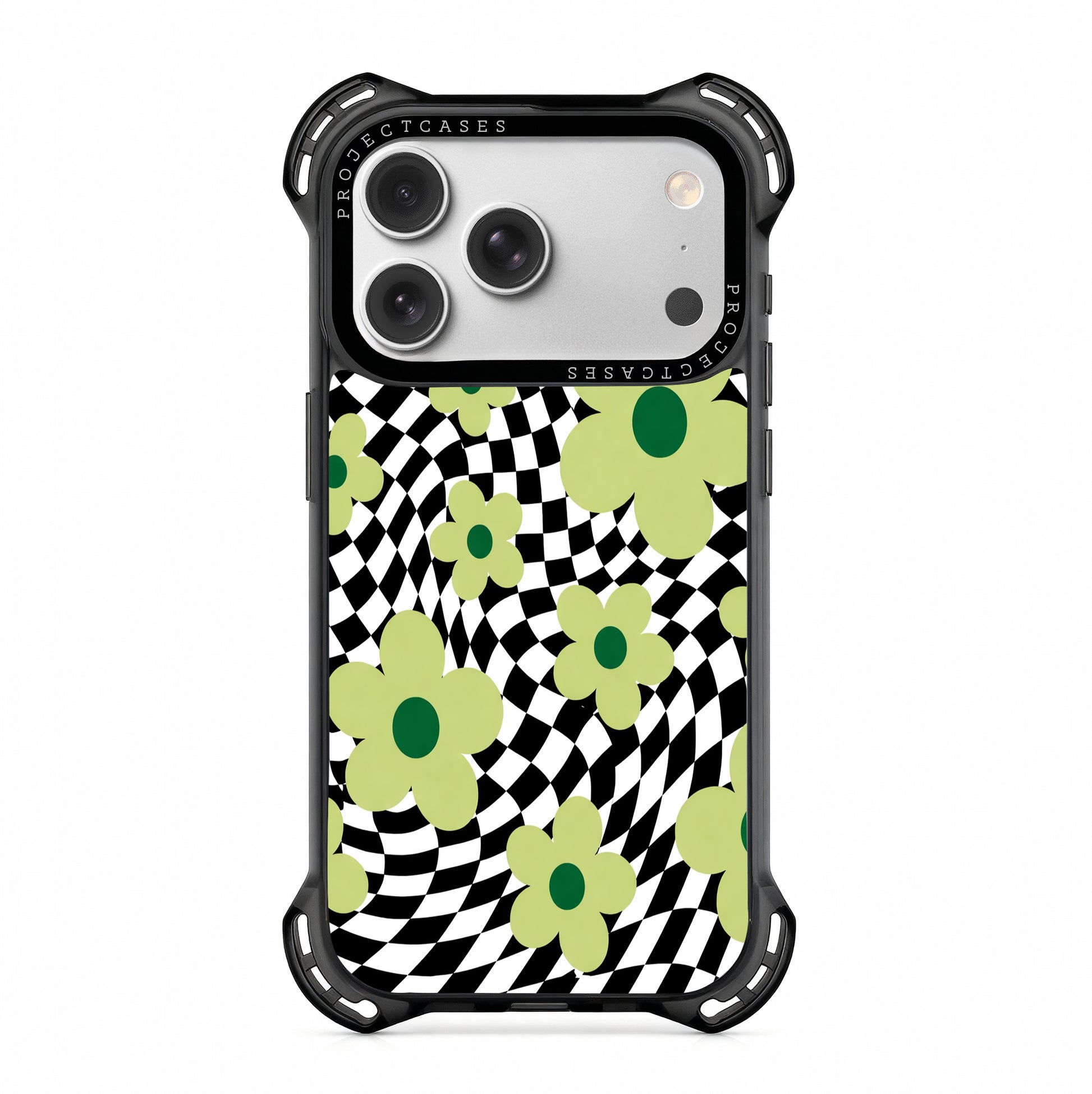 {model: iPhone 17 Pro, iPhone 17 Pro Max}{case: Bounce}