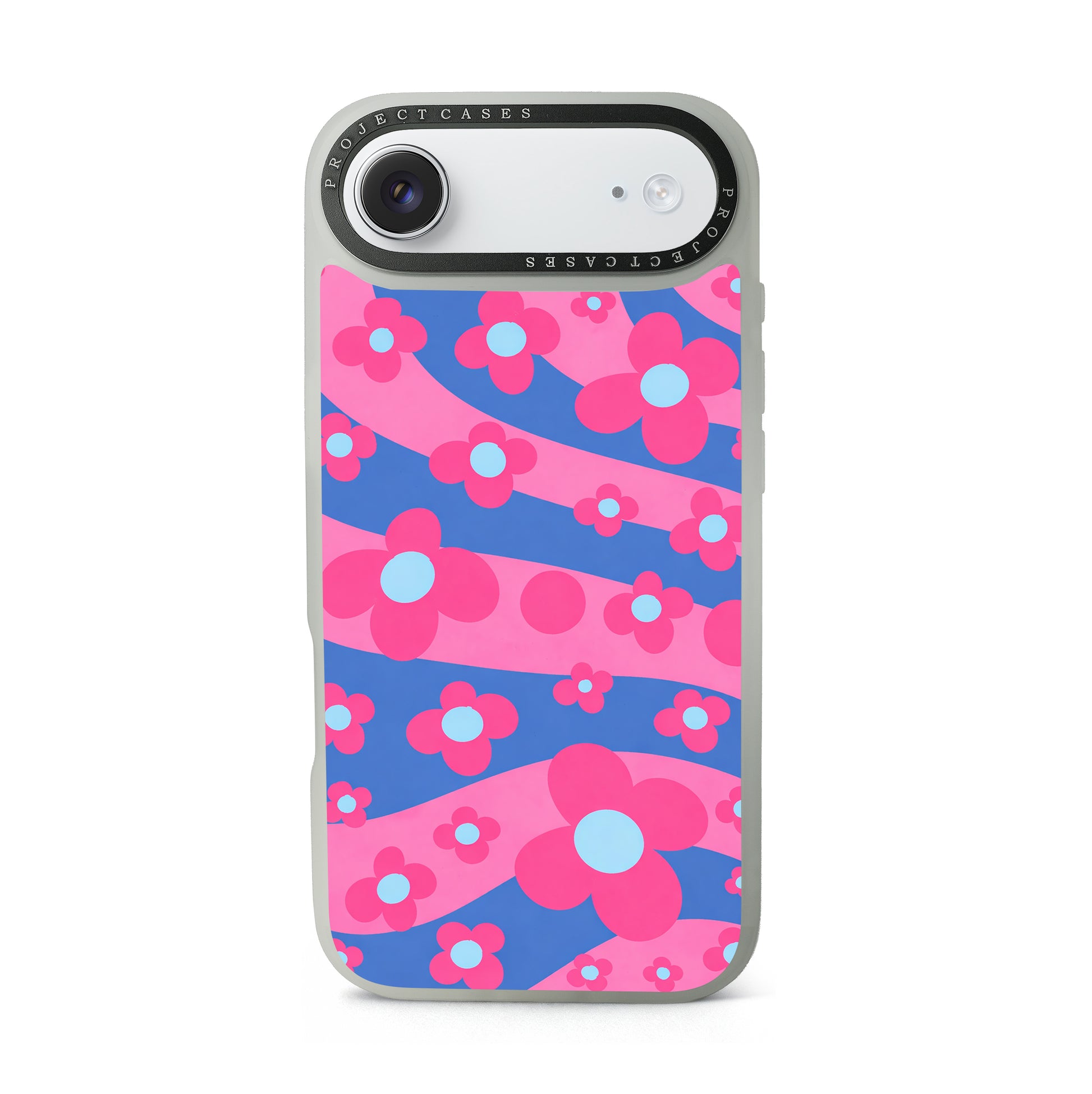 {model: iPhone 17 Air}{case: Matte Sides}